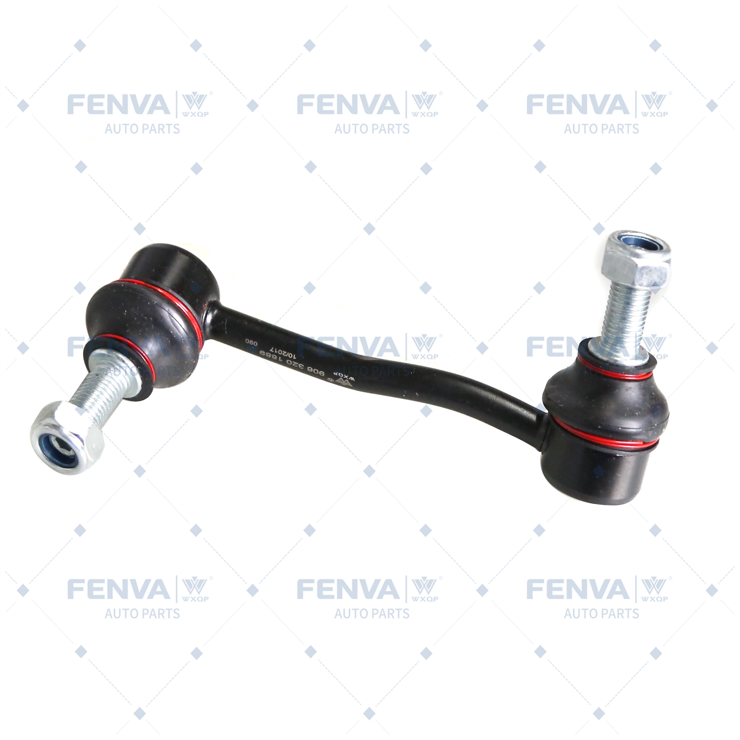 Link/Coupling Rod, stabiliser bar (160807)
