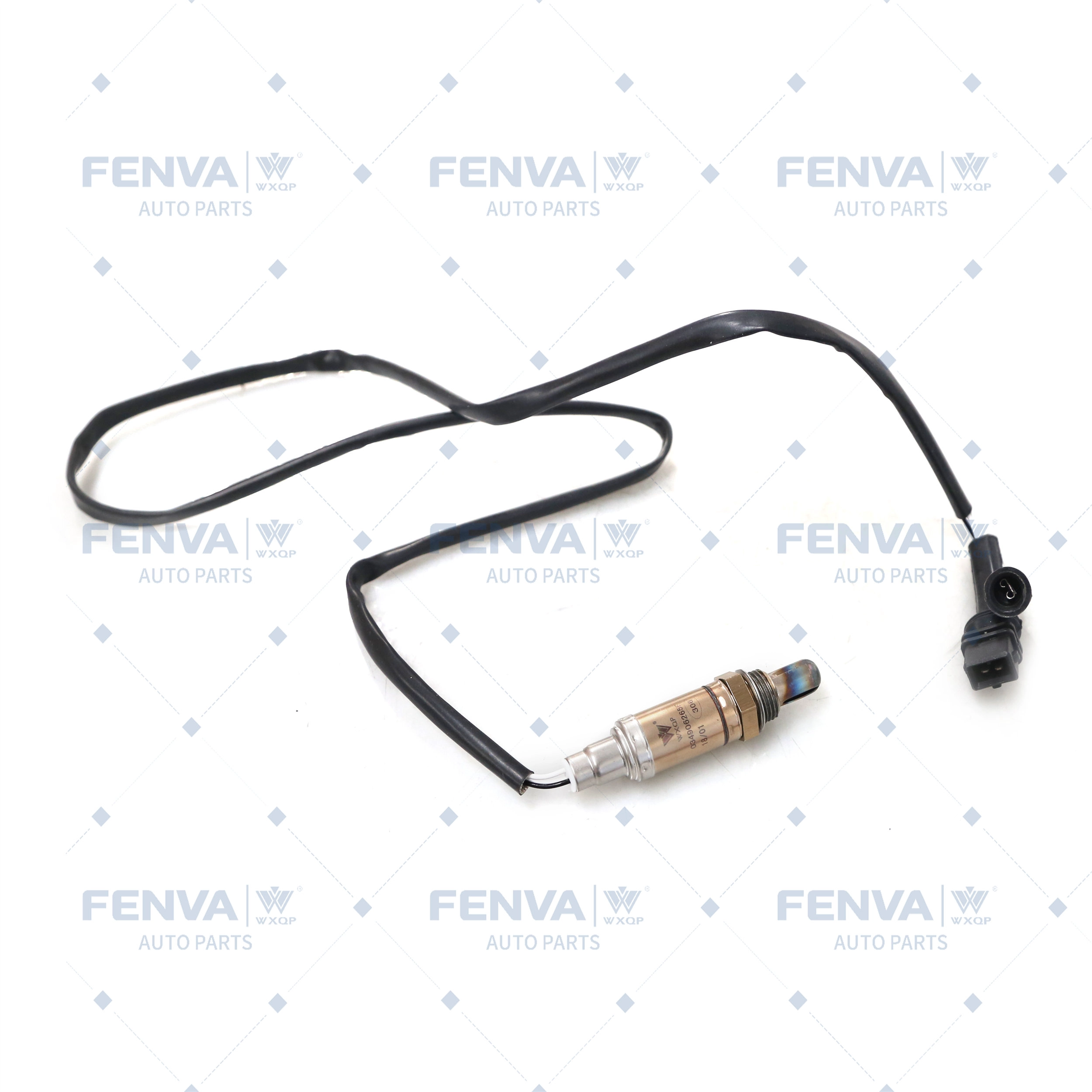 Lambda Sensor (330131)