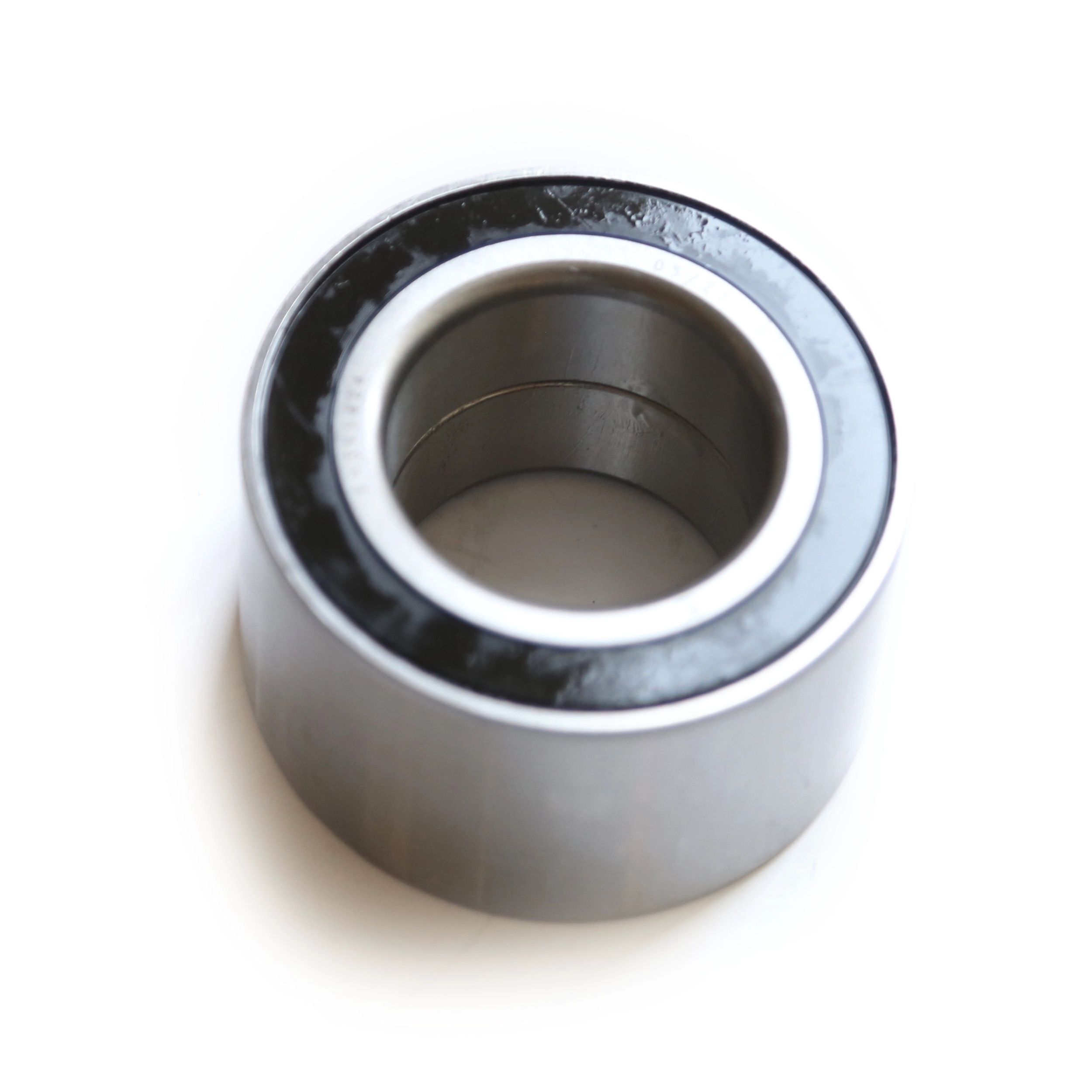 Wheel Bearing