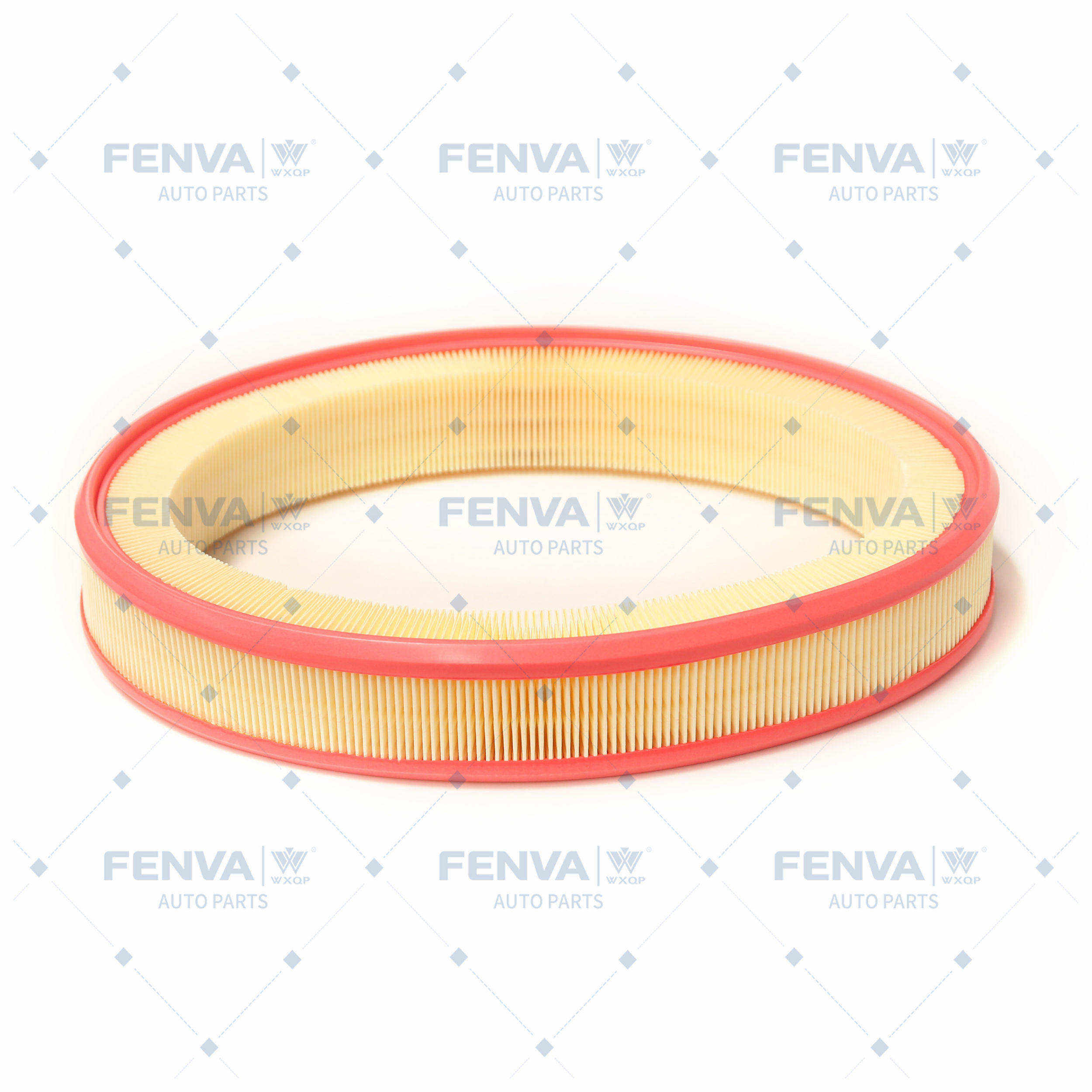 Air Filter (110521)