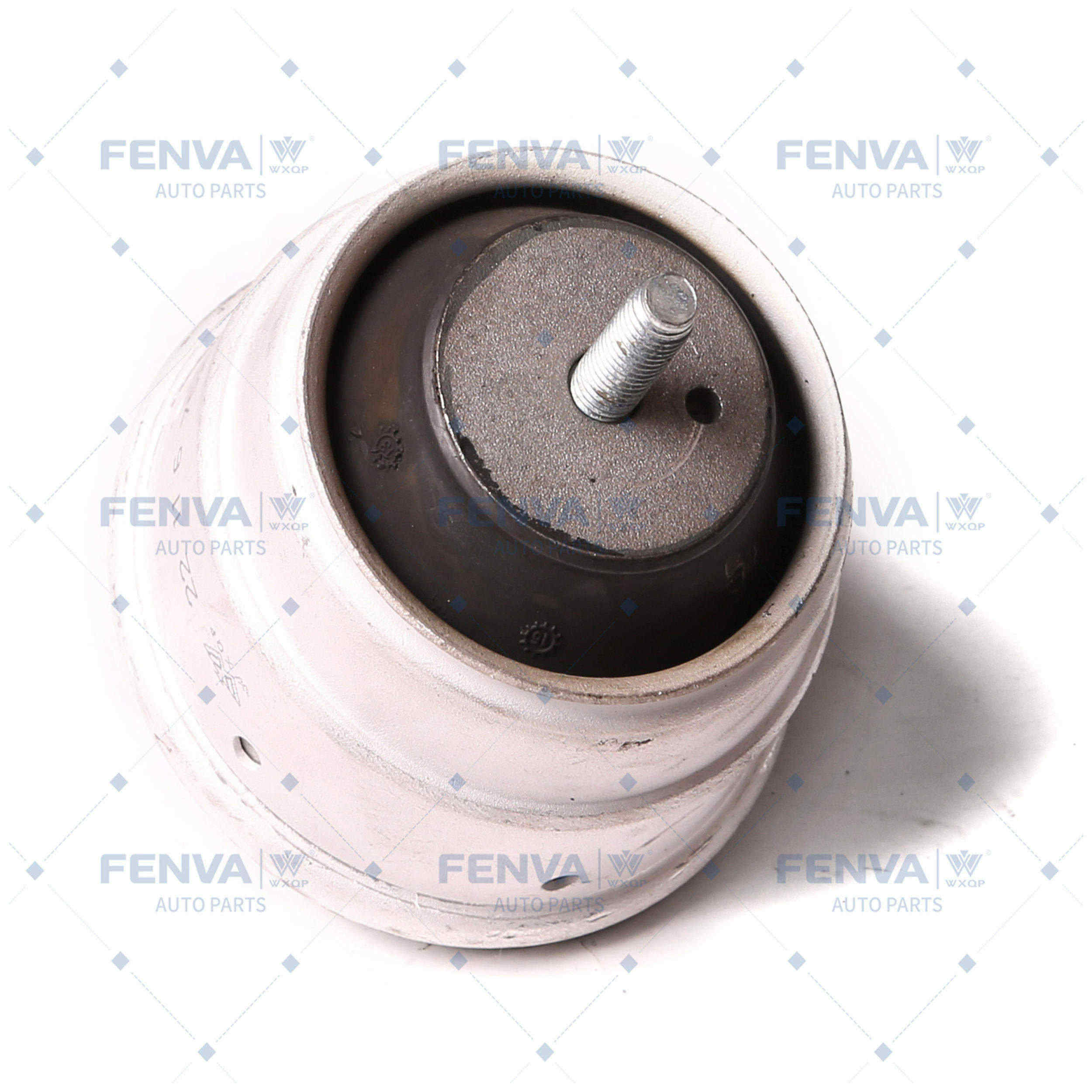 Mounting, engine (280555)