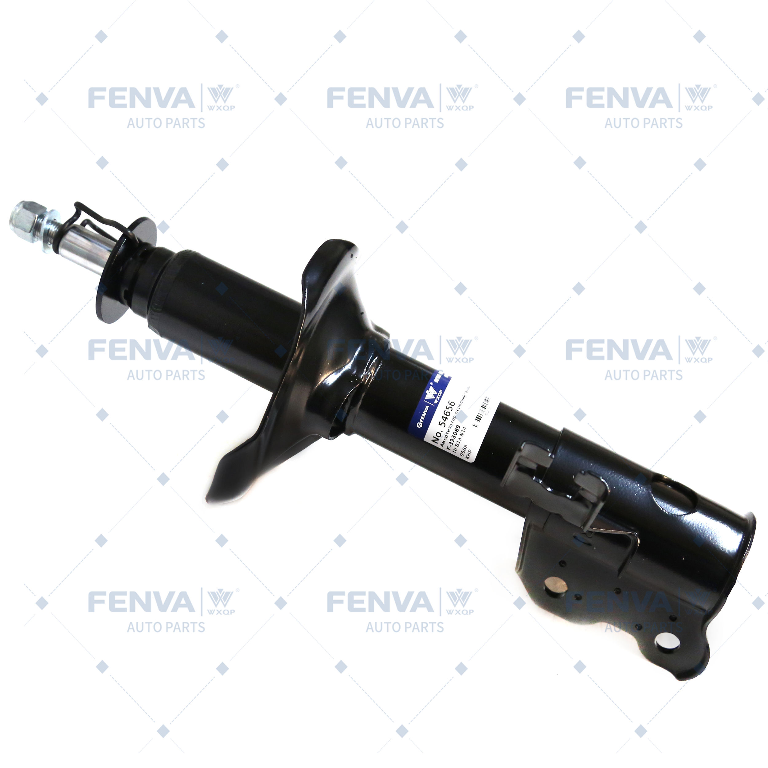 Shock Absorber (54656)