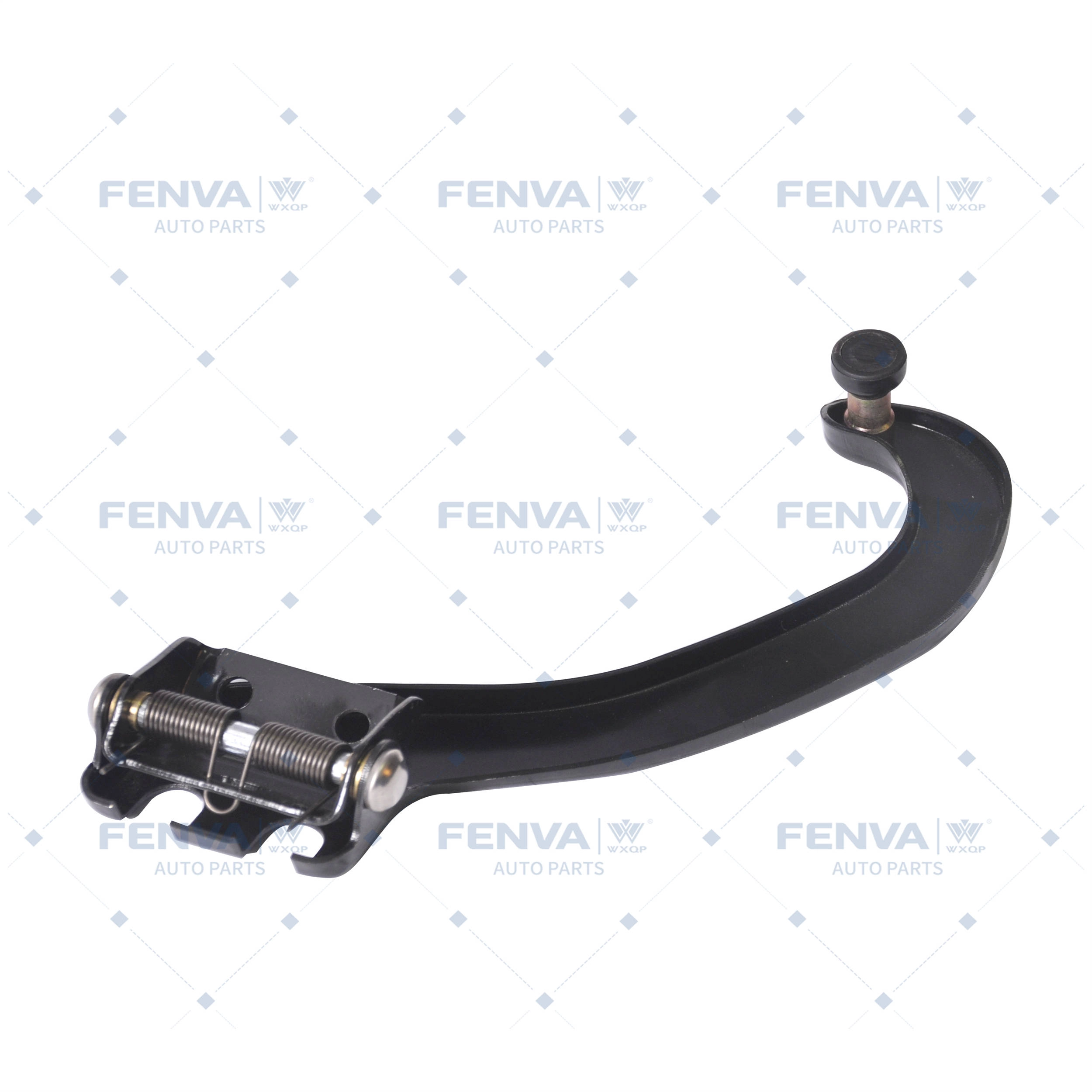 Roller Guide, sliding door (170651)