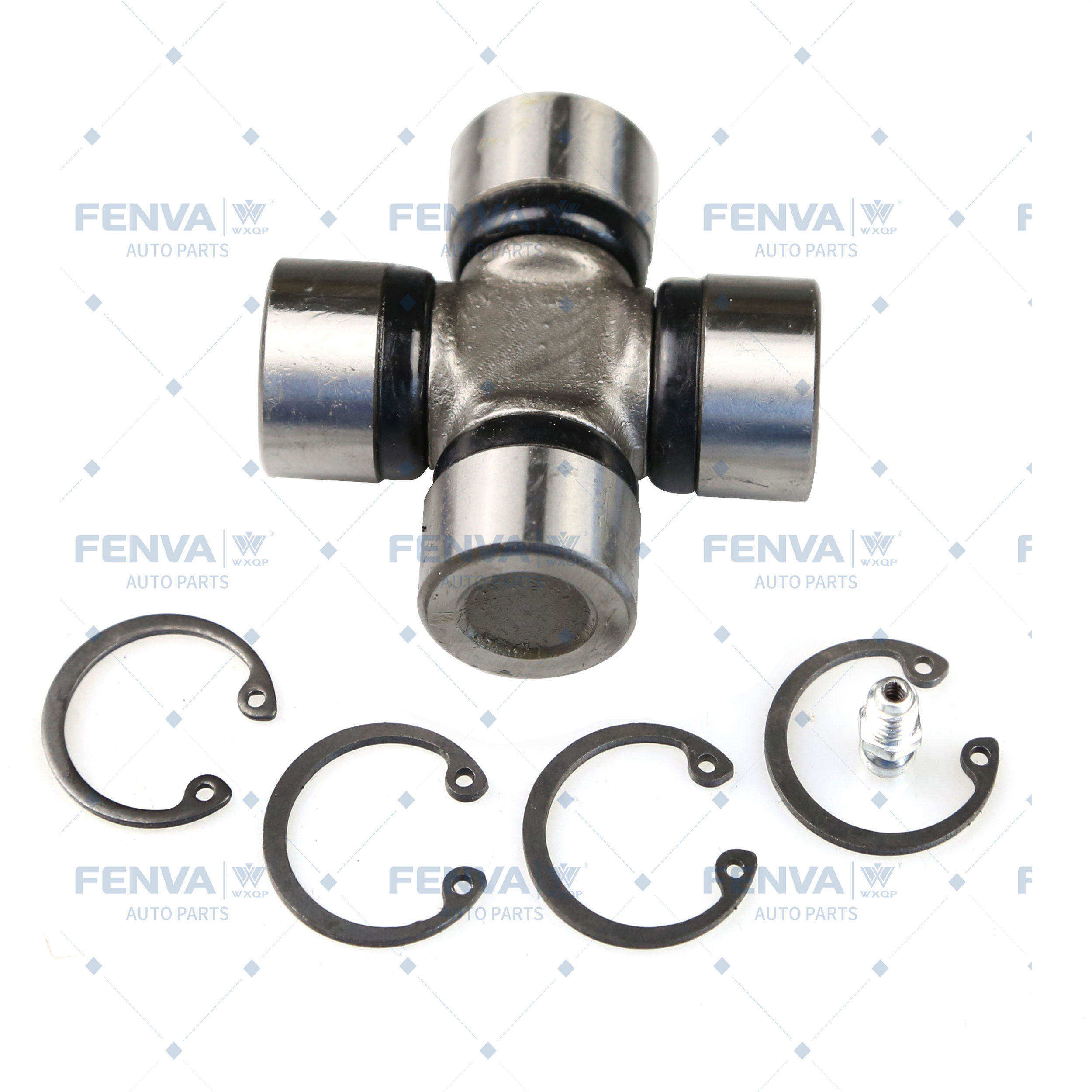 Joint, propshaft (30314)