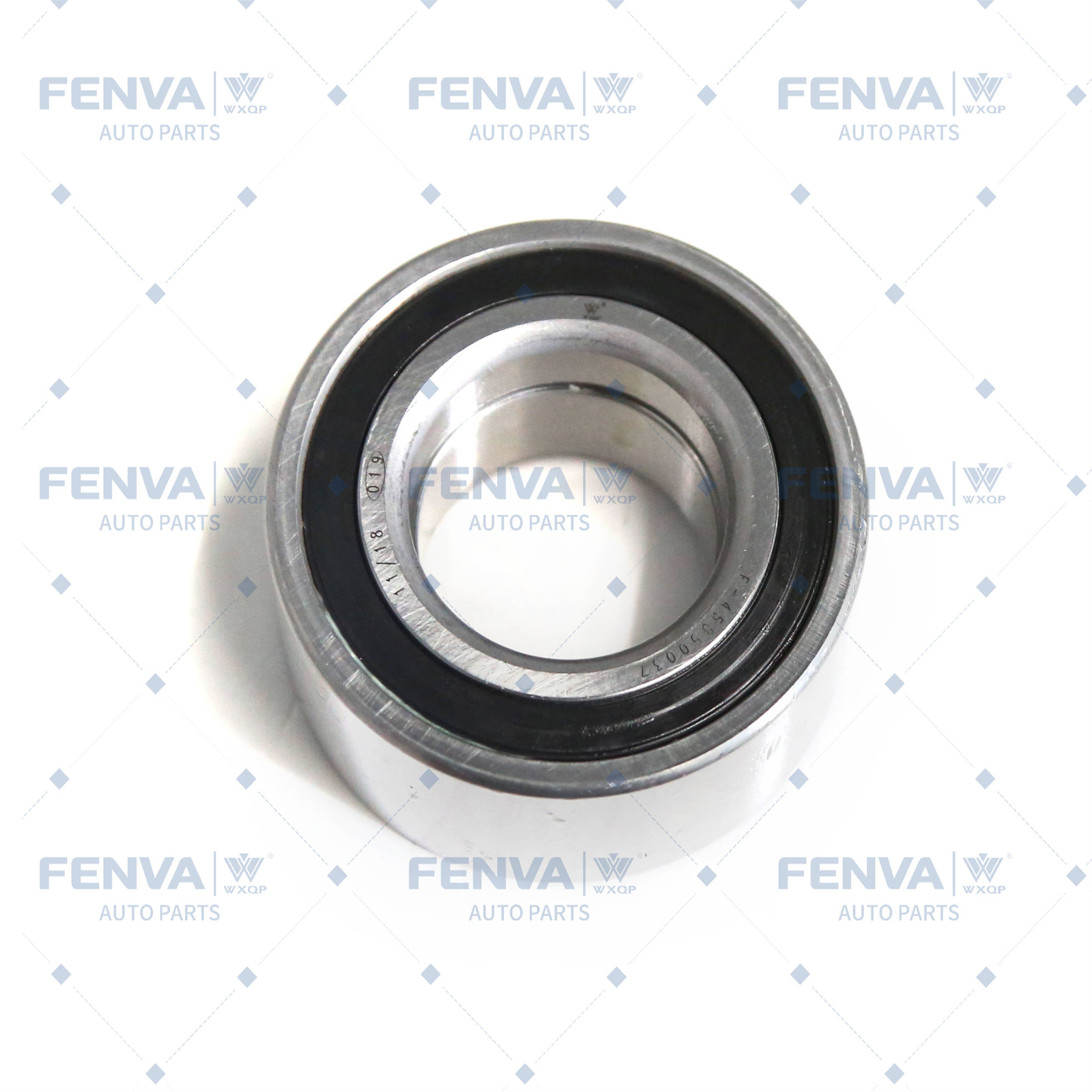 Wheel Bearing Kit (360511)