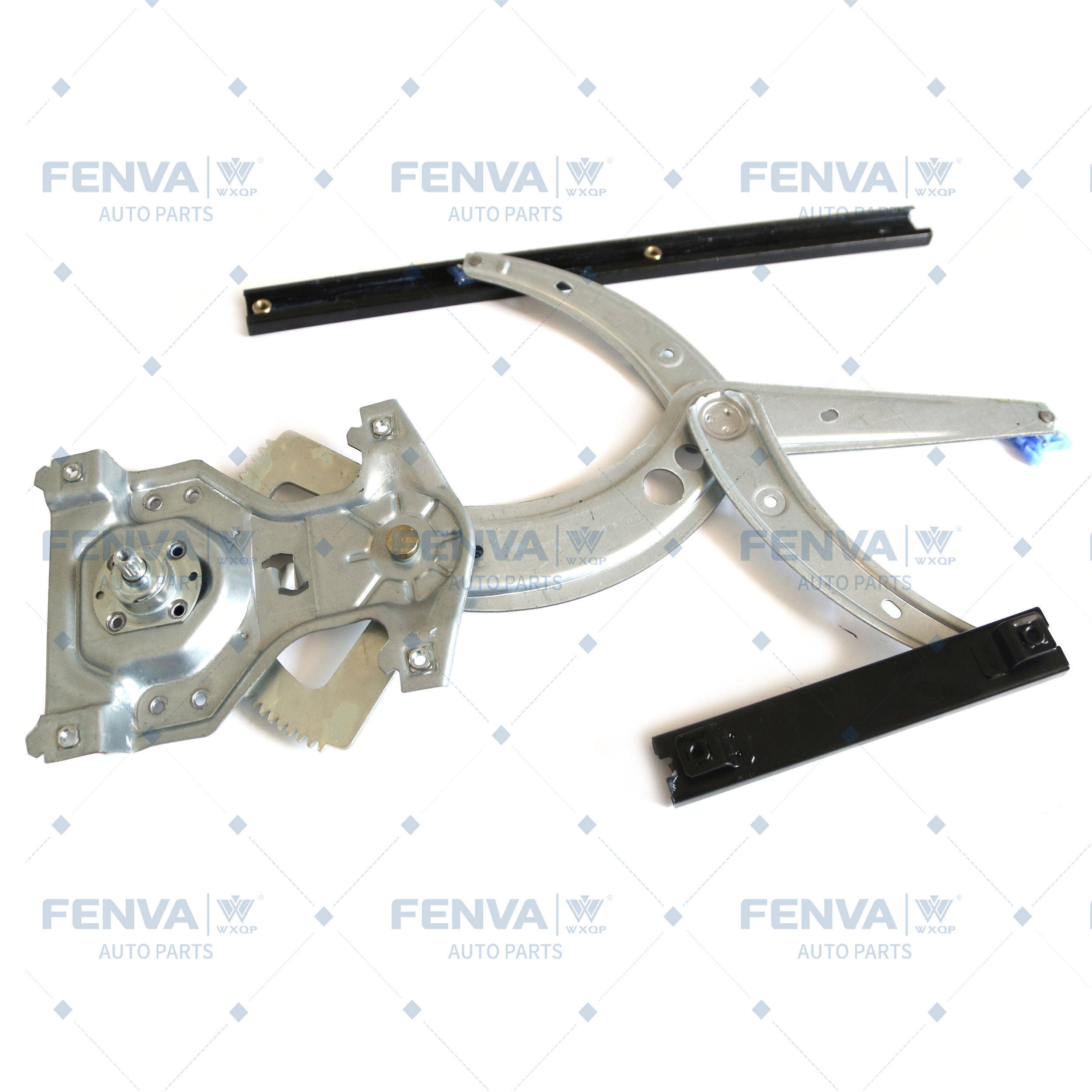 Window Regulator (351705)