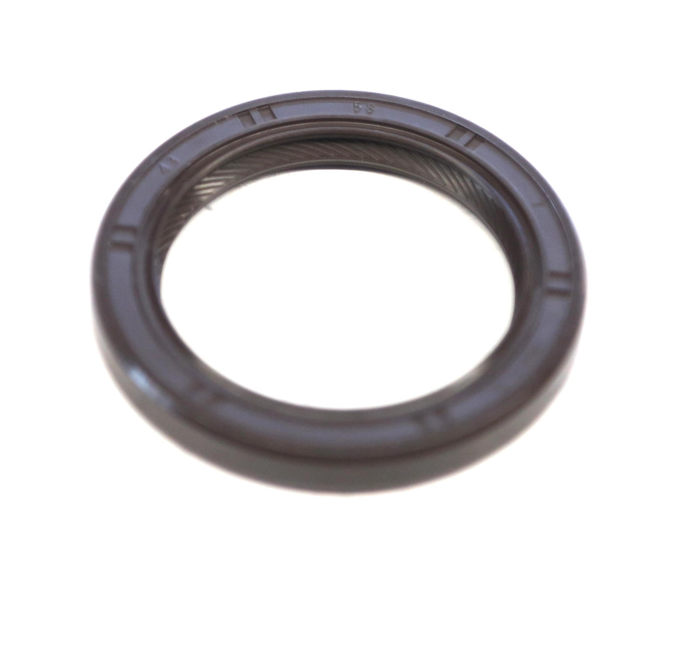 Shaft Seal, automatic transmission