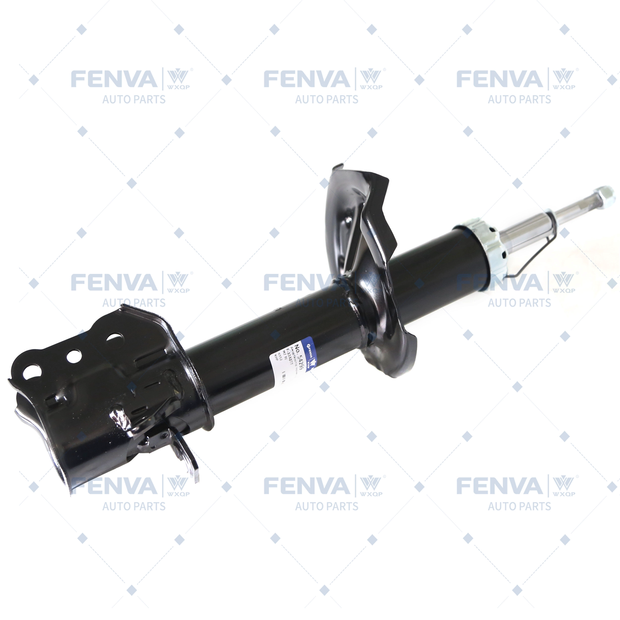 Shock Absorber (54299)