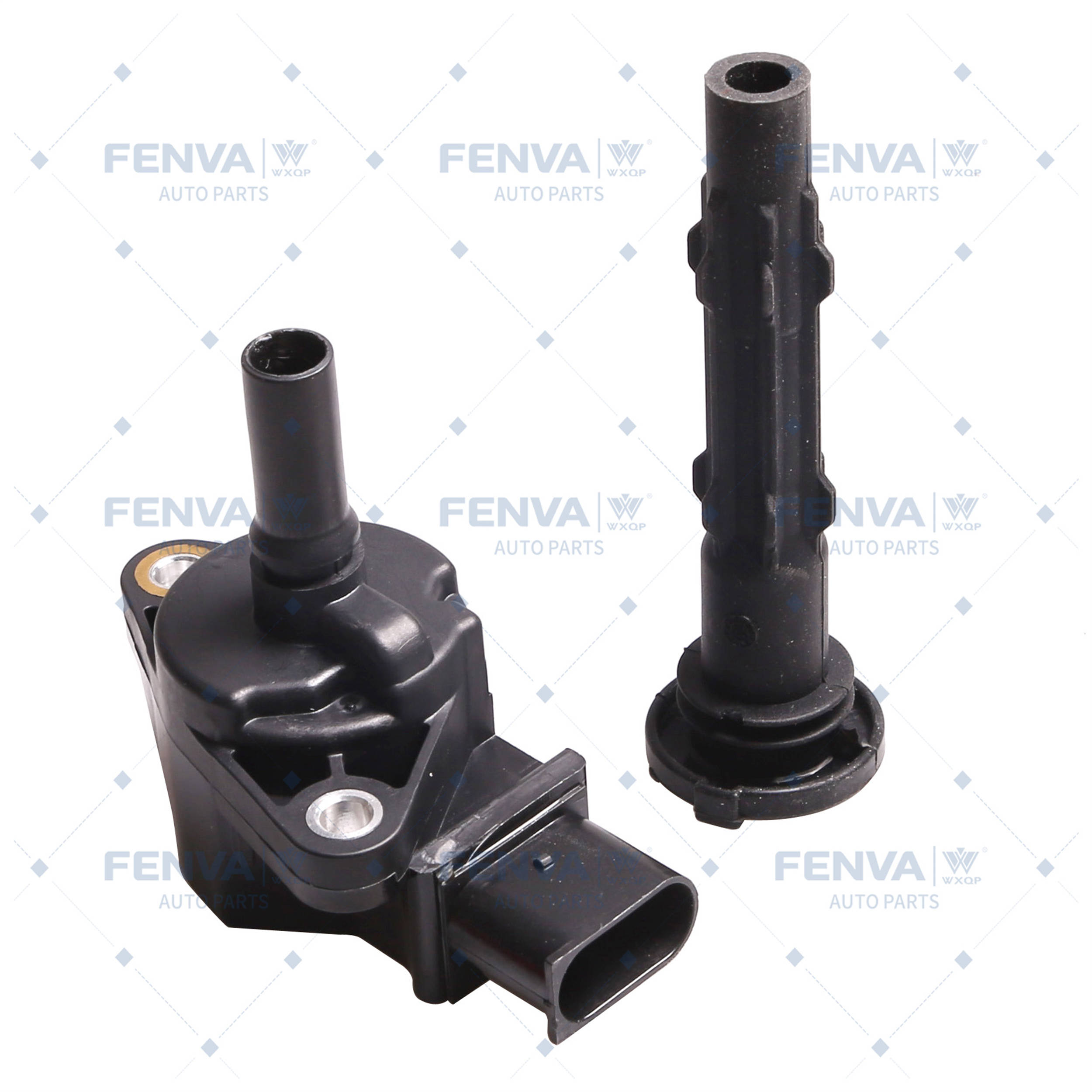 Ignition Coil (150863)