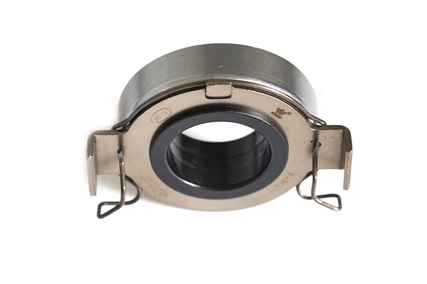 Clutch Release Bearing