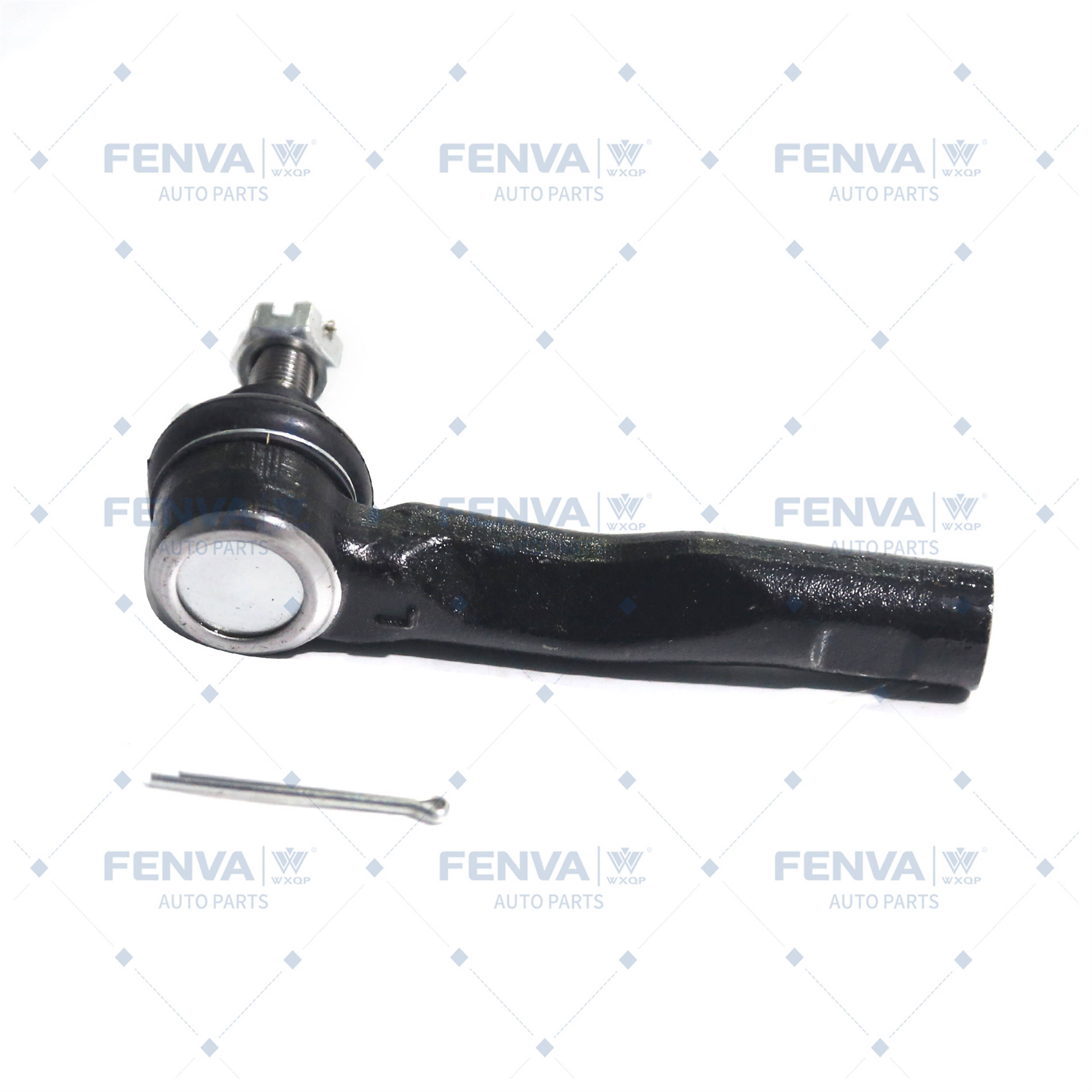Tie Rod End