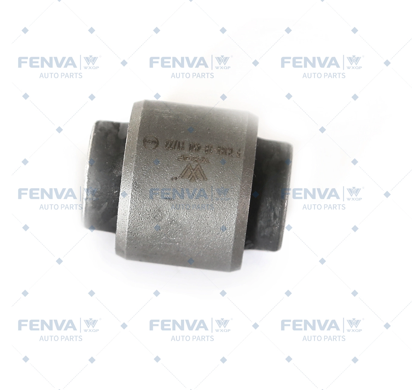 Mounting, control/trailing arm (50461)