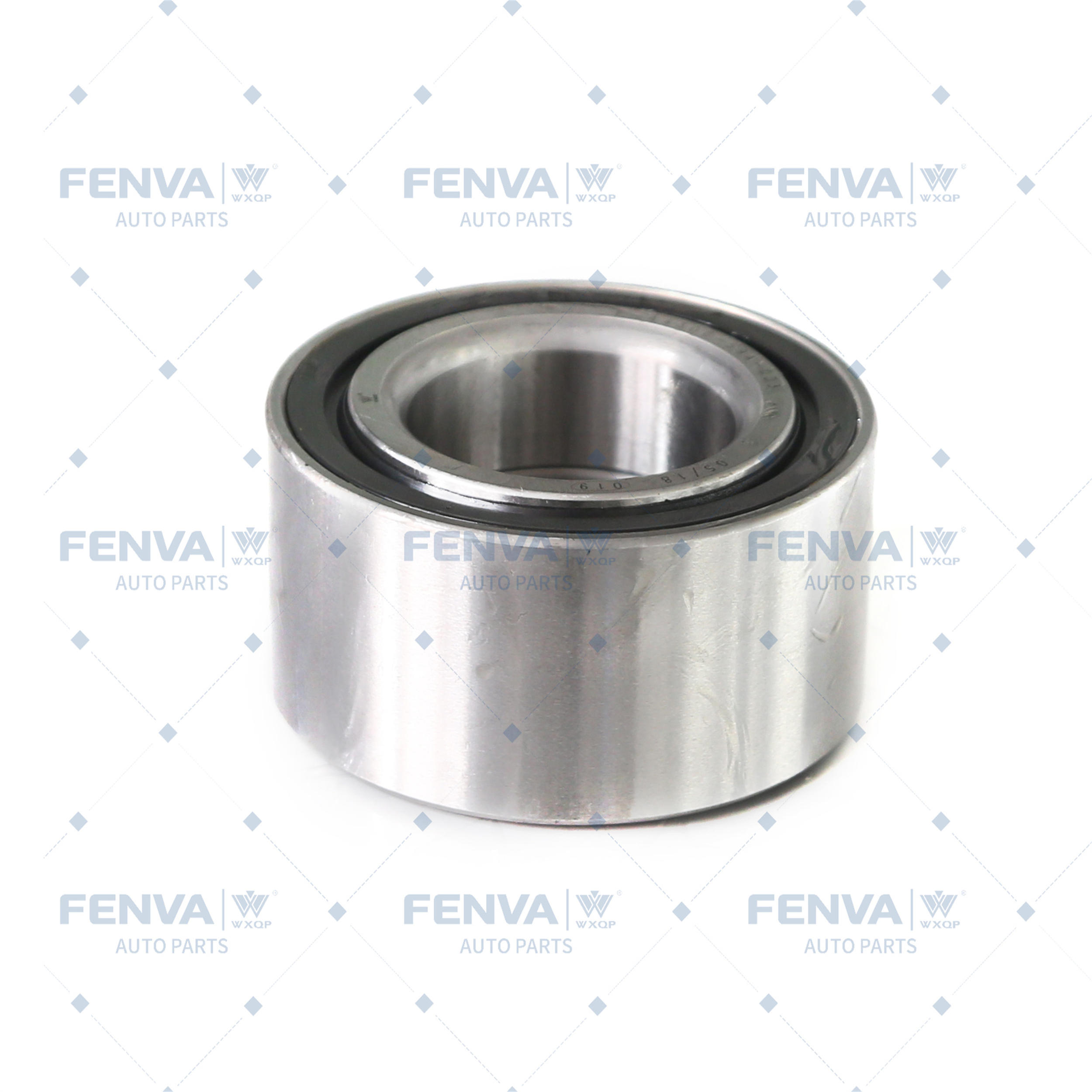 Wheel Bearing