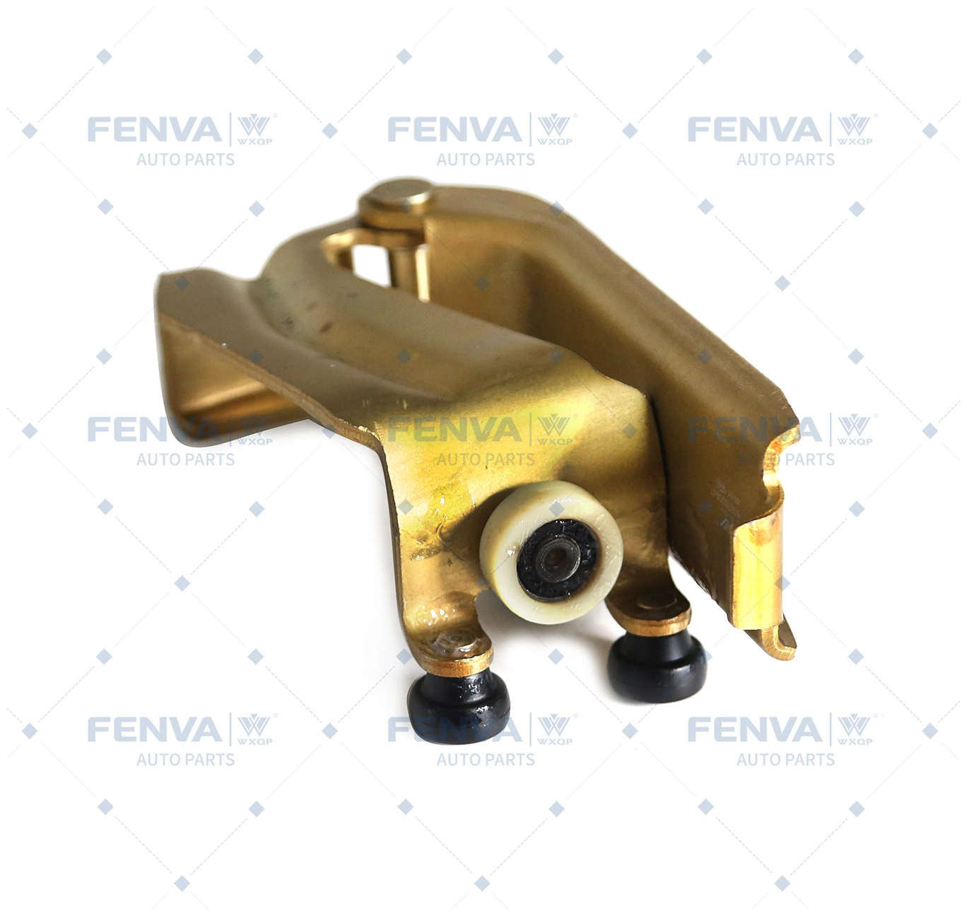 Roller Guide, sliding door