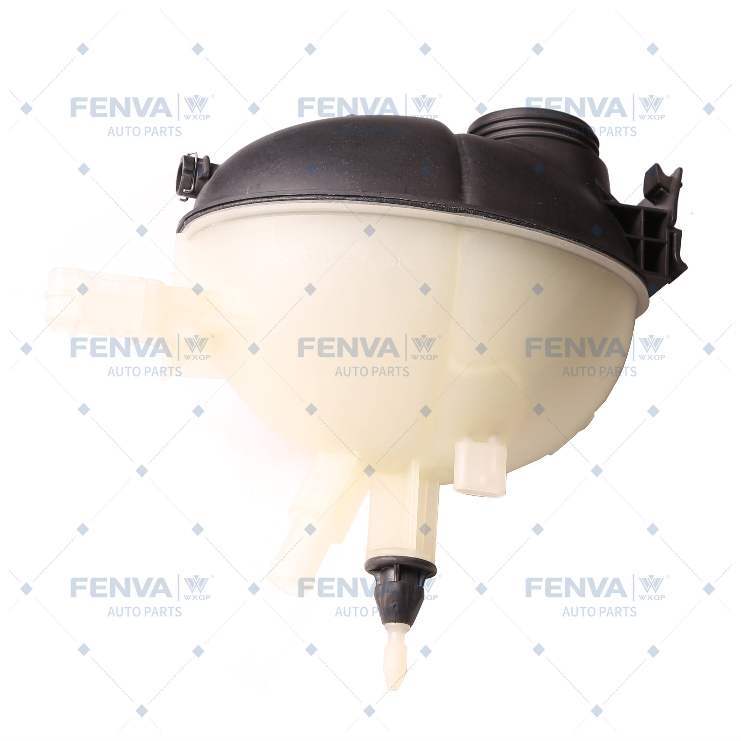 Expansion Tank, coolant