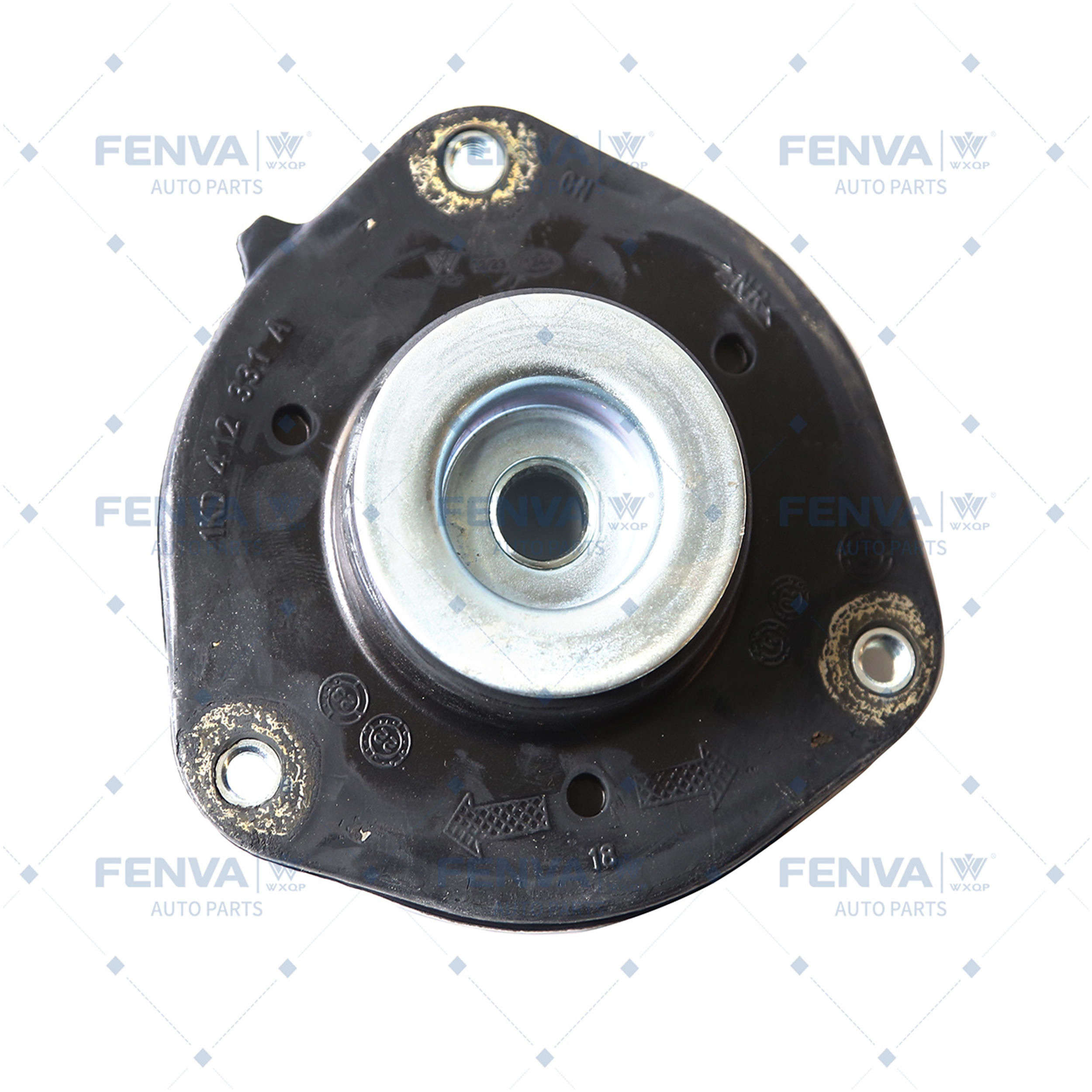 Suspension Strut Support Mount