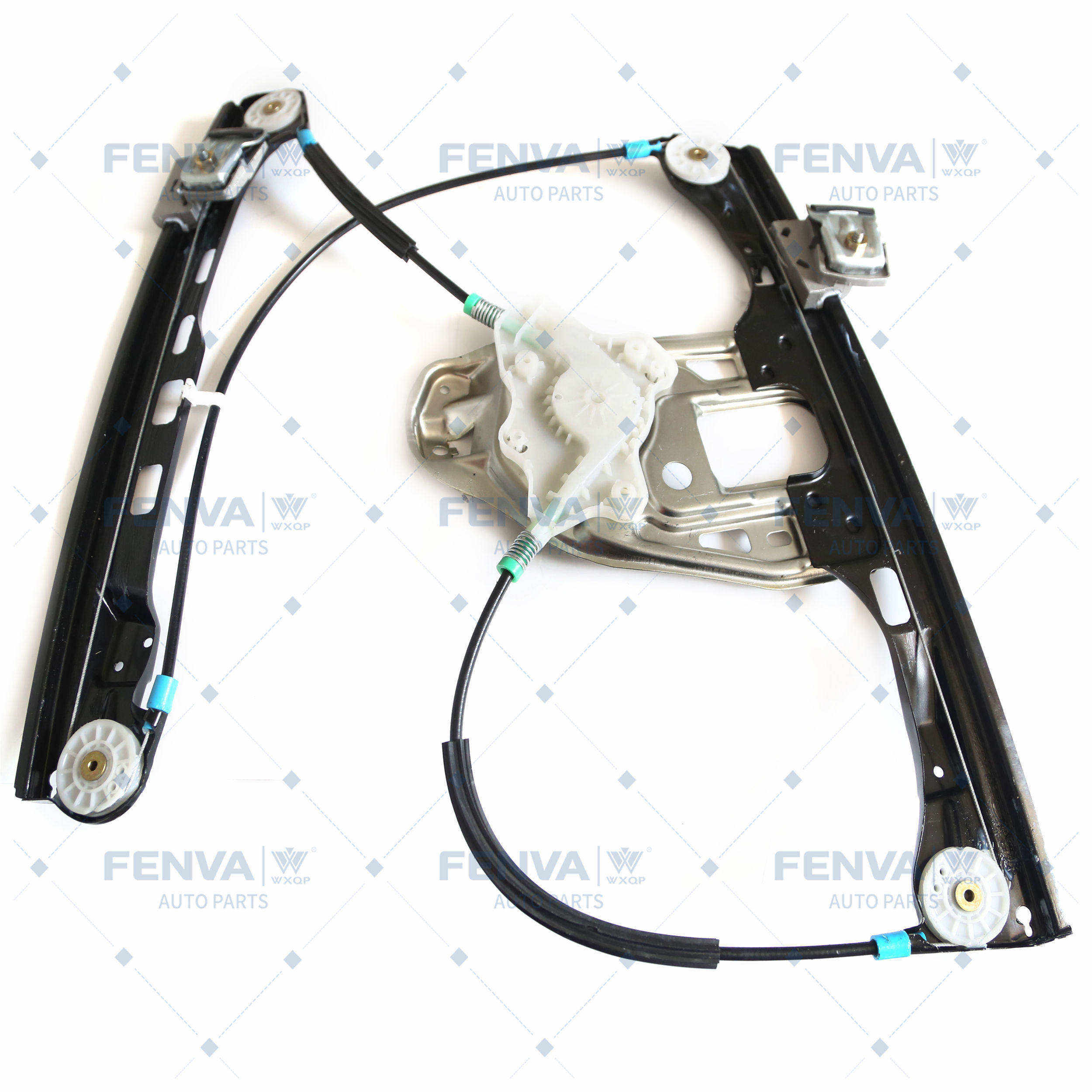 Window Regulator (150951)