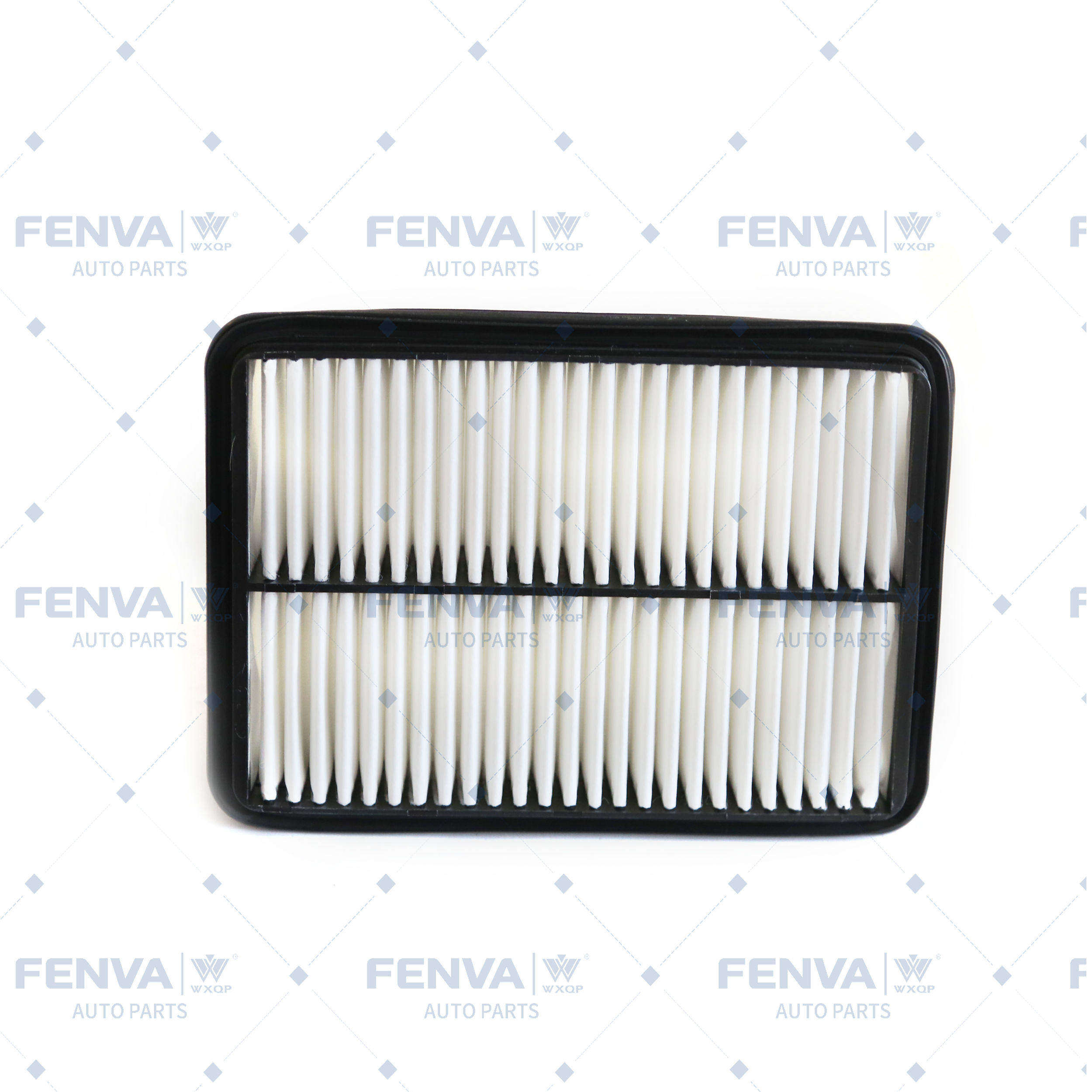 Air Filter (12339)