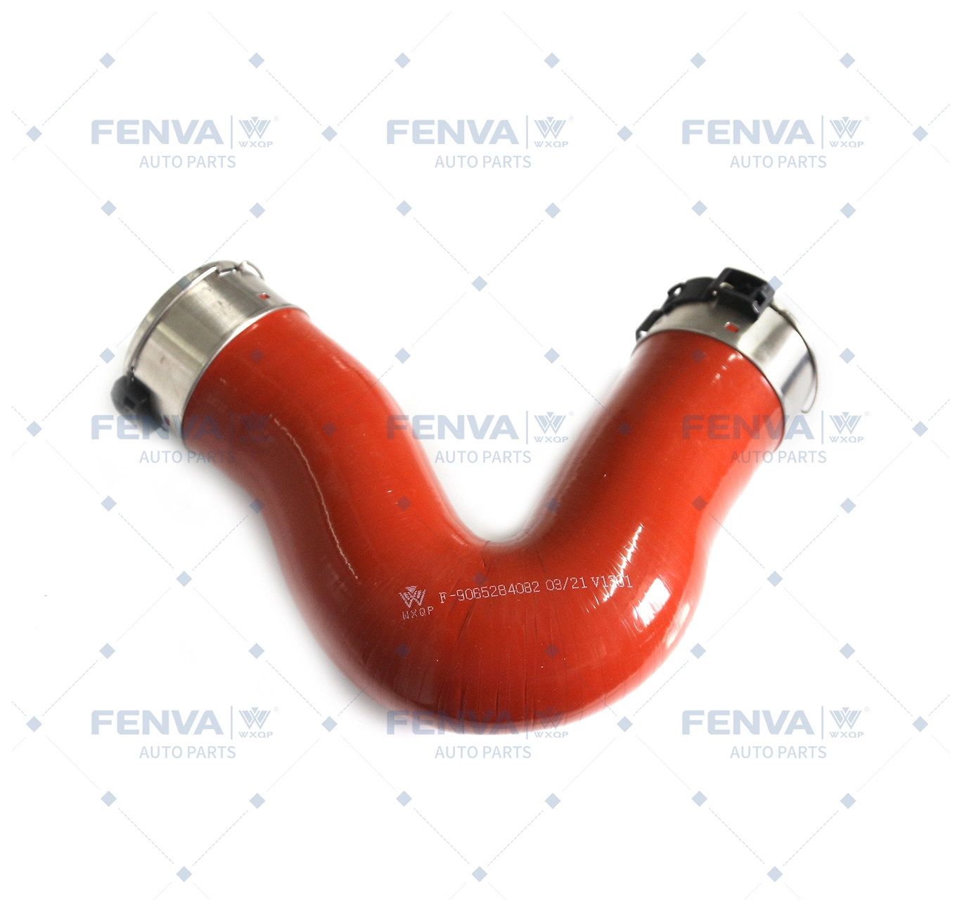 Charge Air Hose (112691)