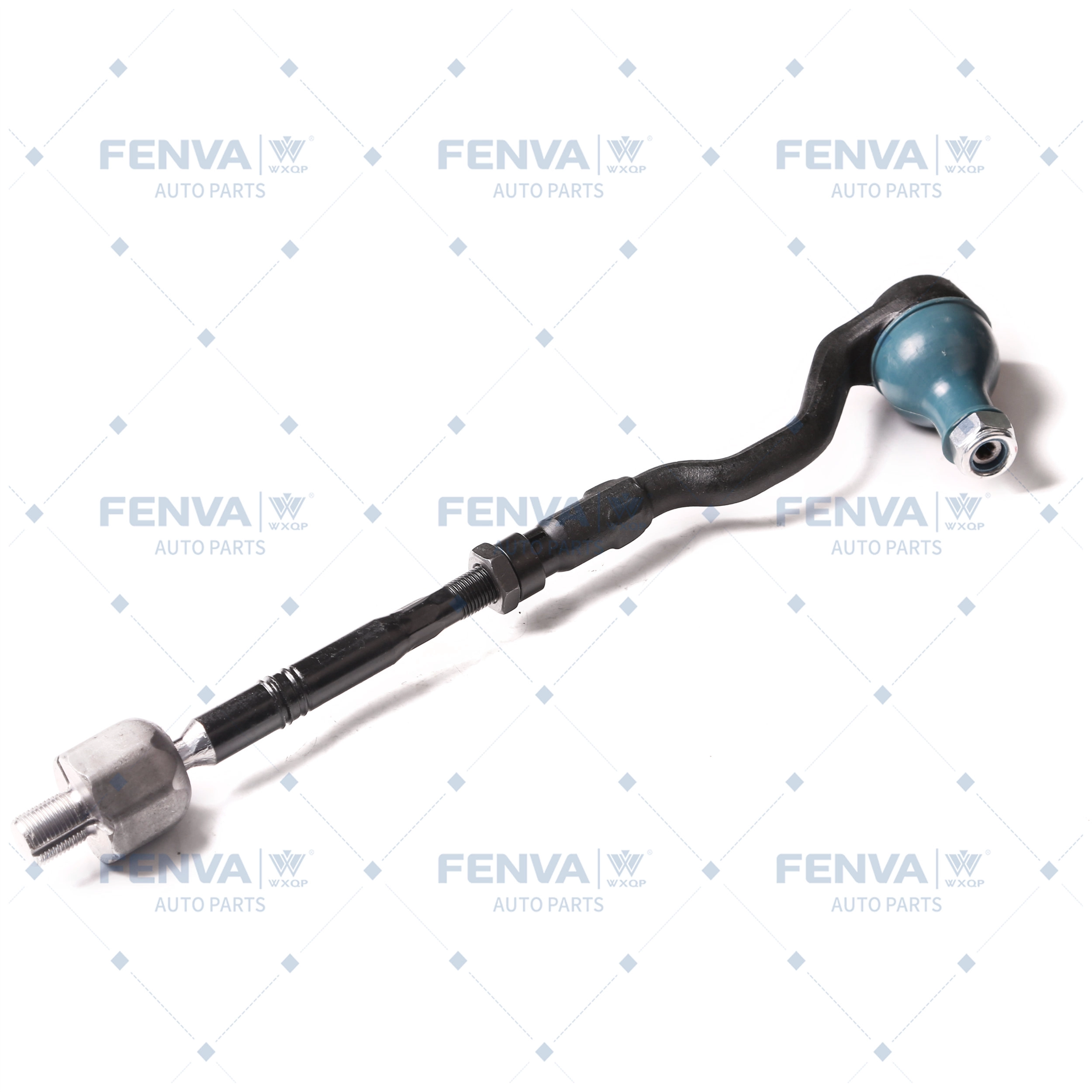 Tie Rod (260781)