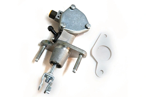 Master Cylinder, clutch
