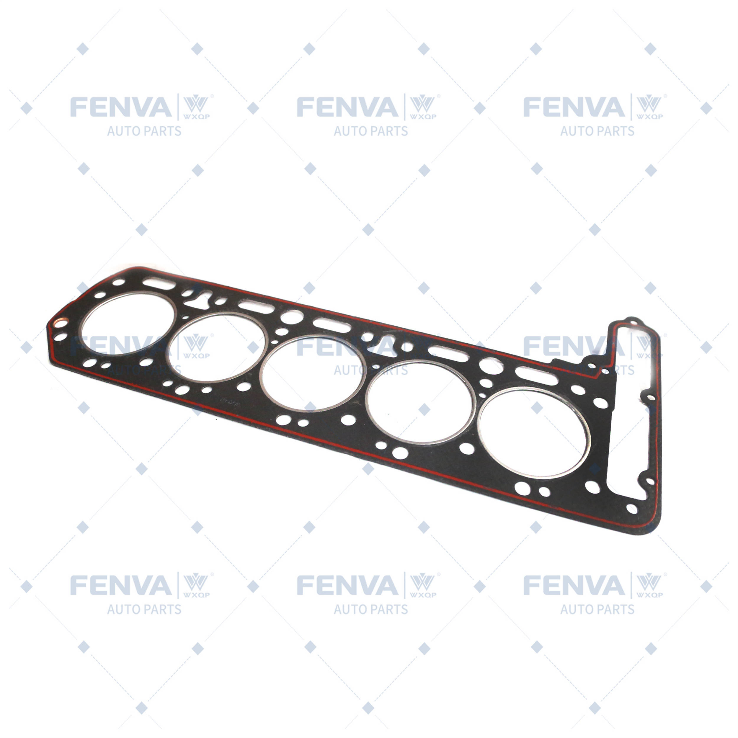 Gasket, cylinder head
