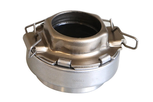 Clutch Release Bearing (40503)