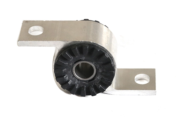 Mounting, control/trailing arm (50500)