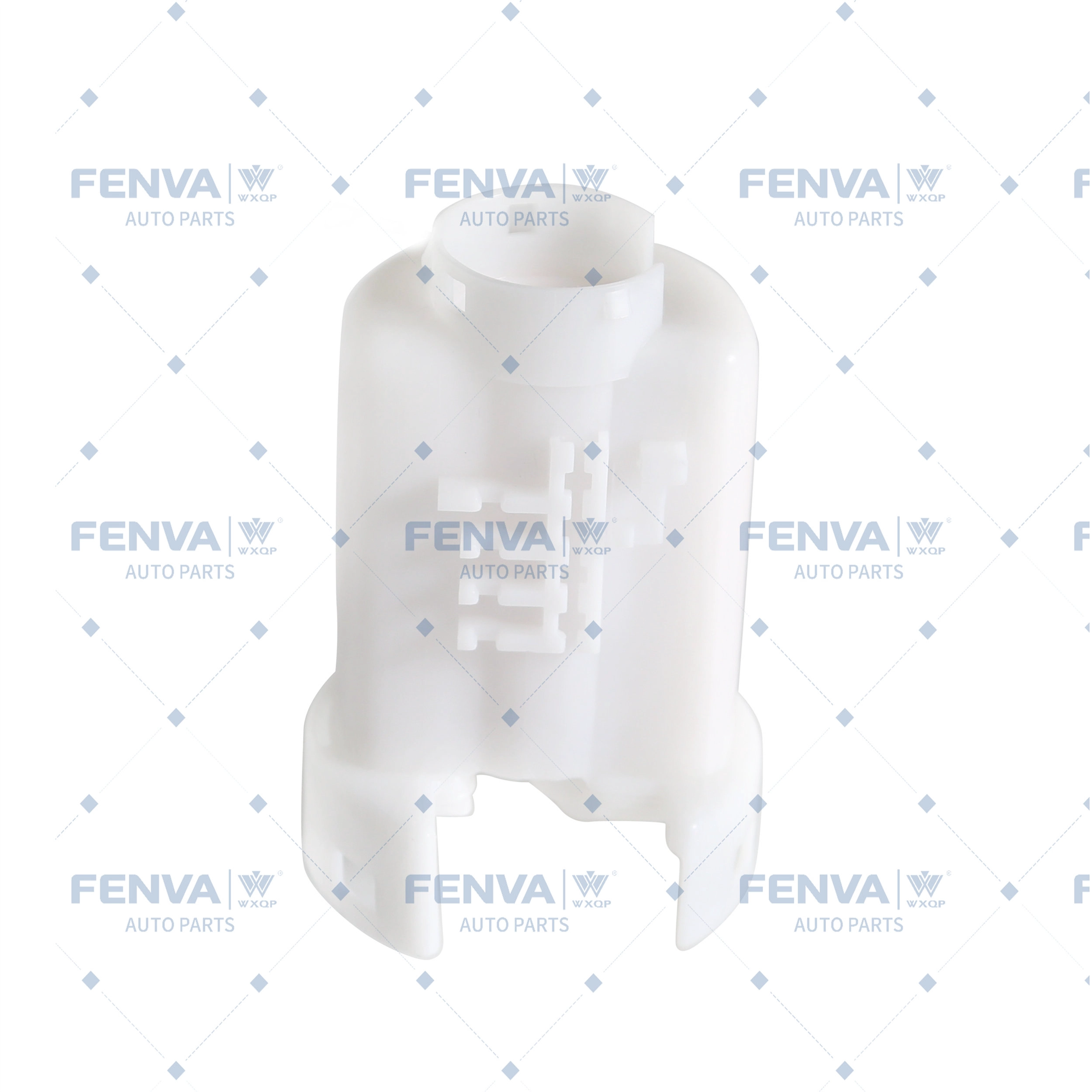 Fuel Filter (11269)
