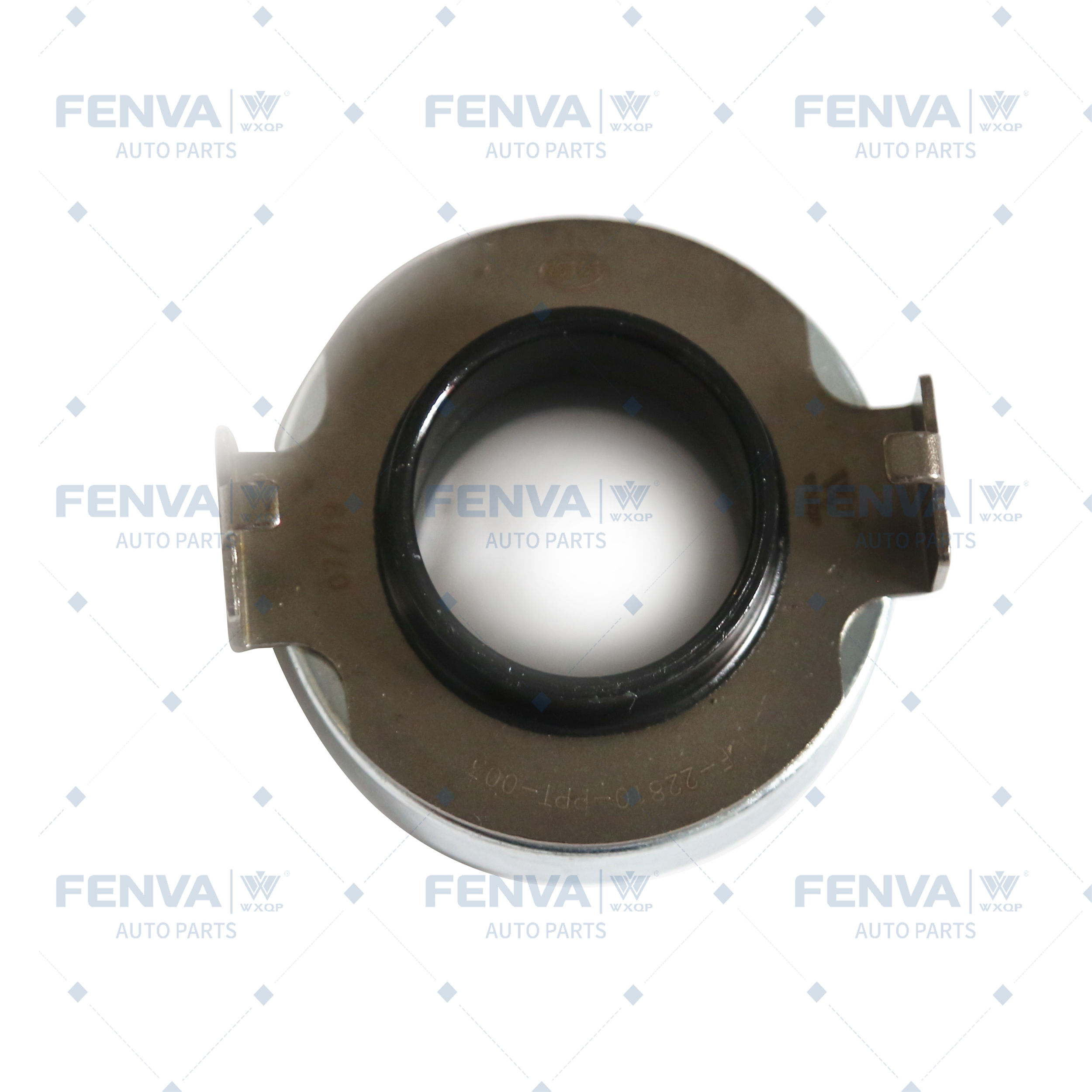 Clutch Release Bearing