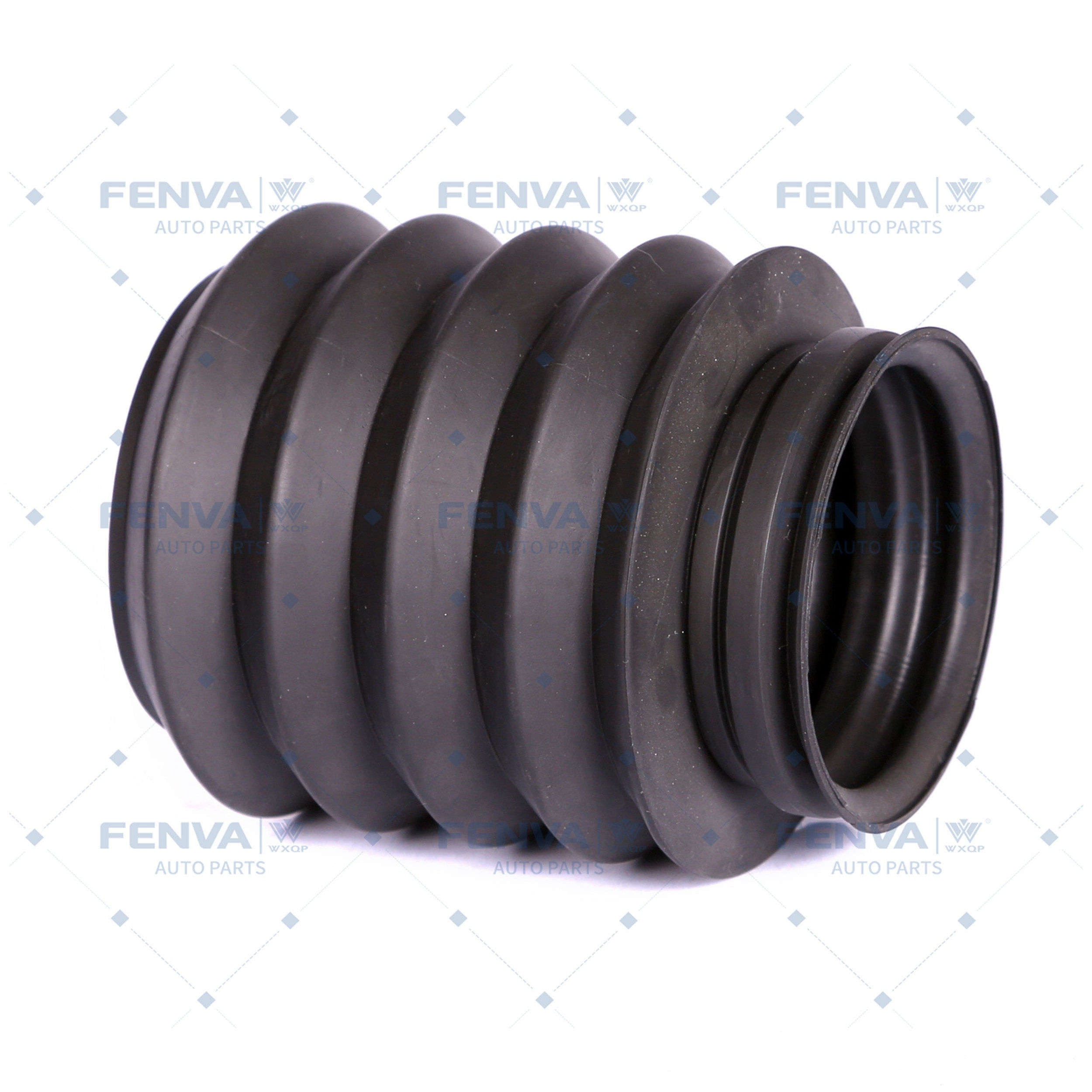Protective Cap/Bellow, shock absorber