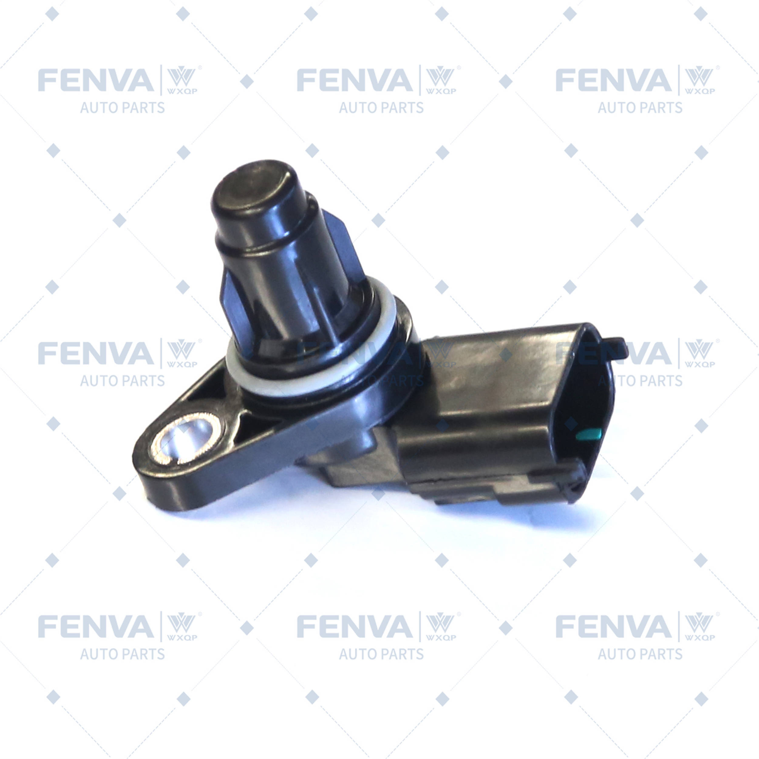Sensor, camshaft position (730015)