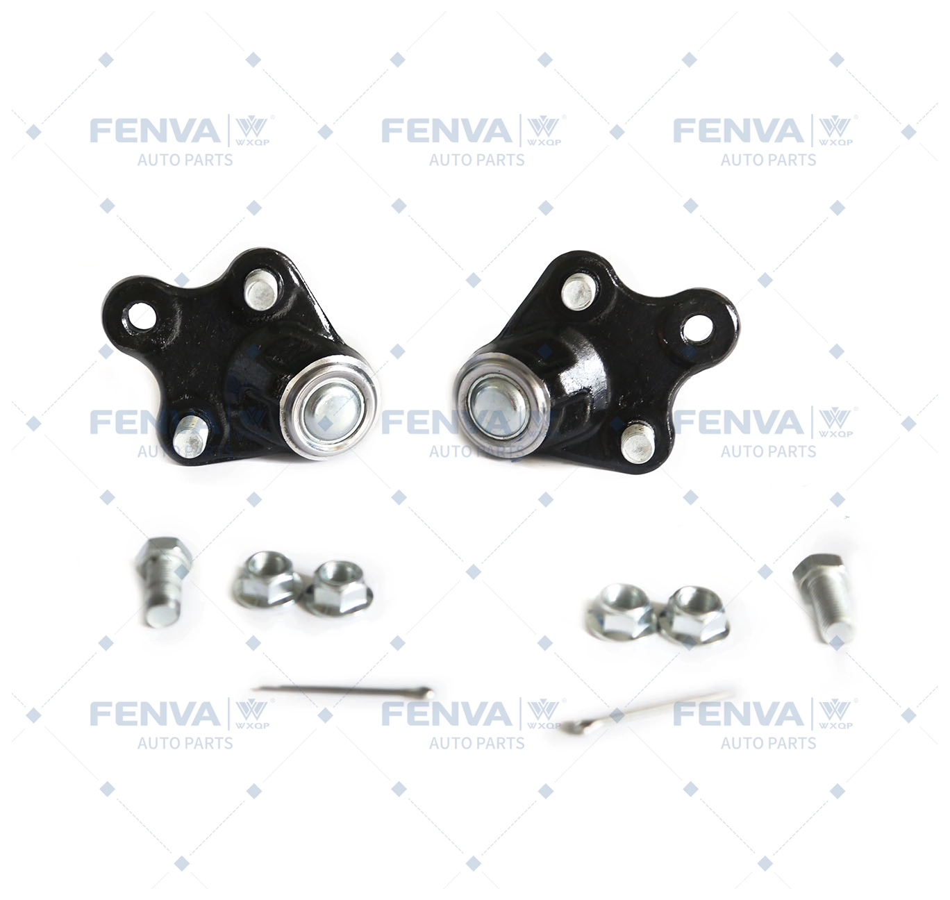 Ball Joint