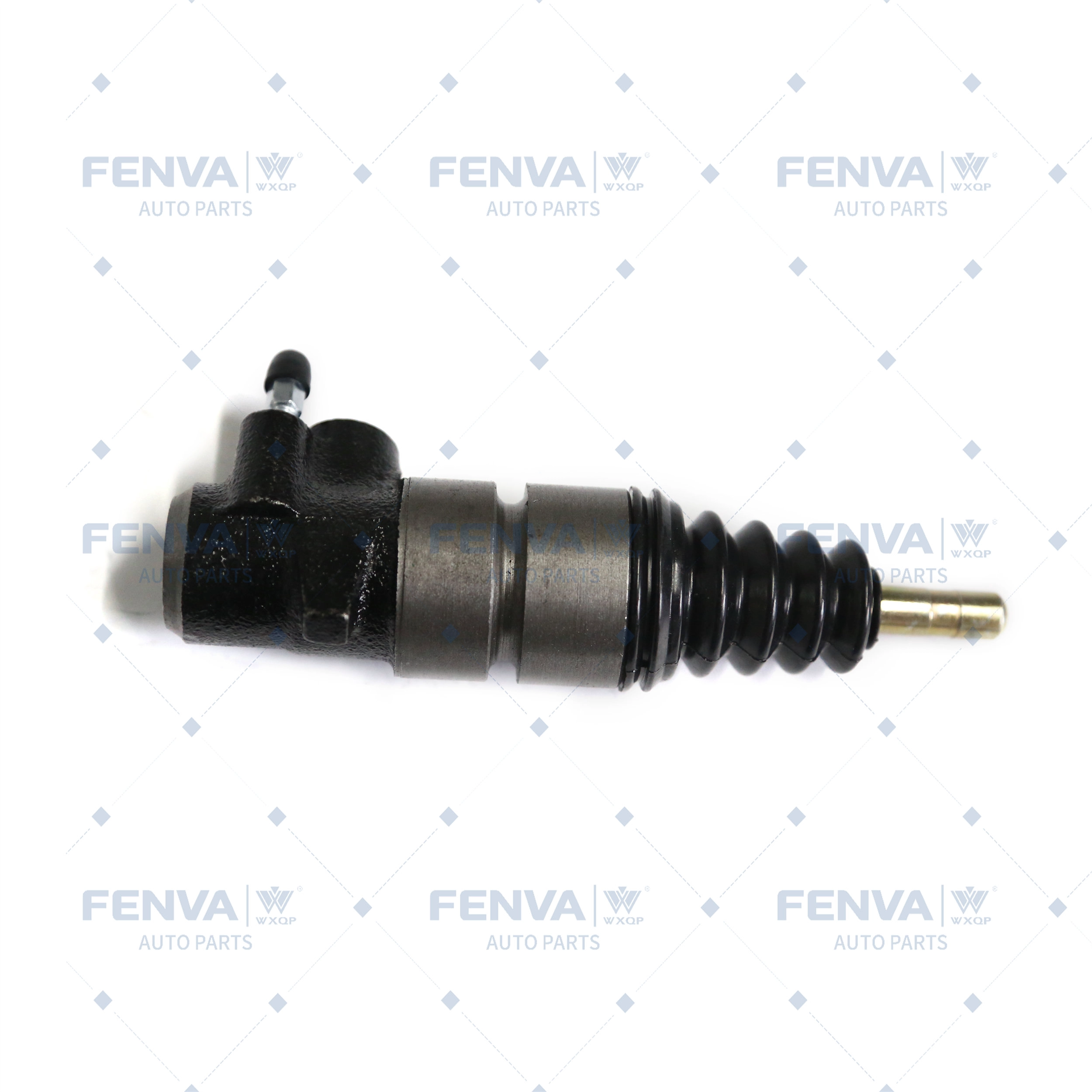 Slave Cylinder, clutch (340405)