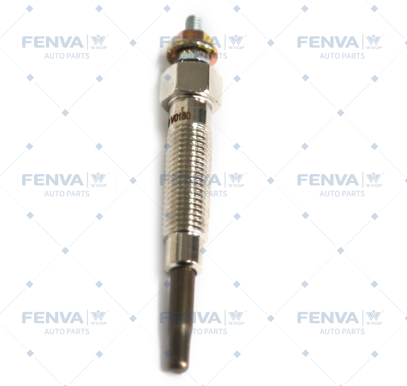 Glow Plug