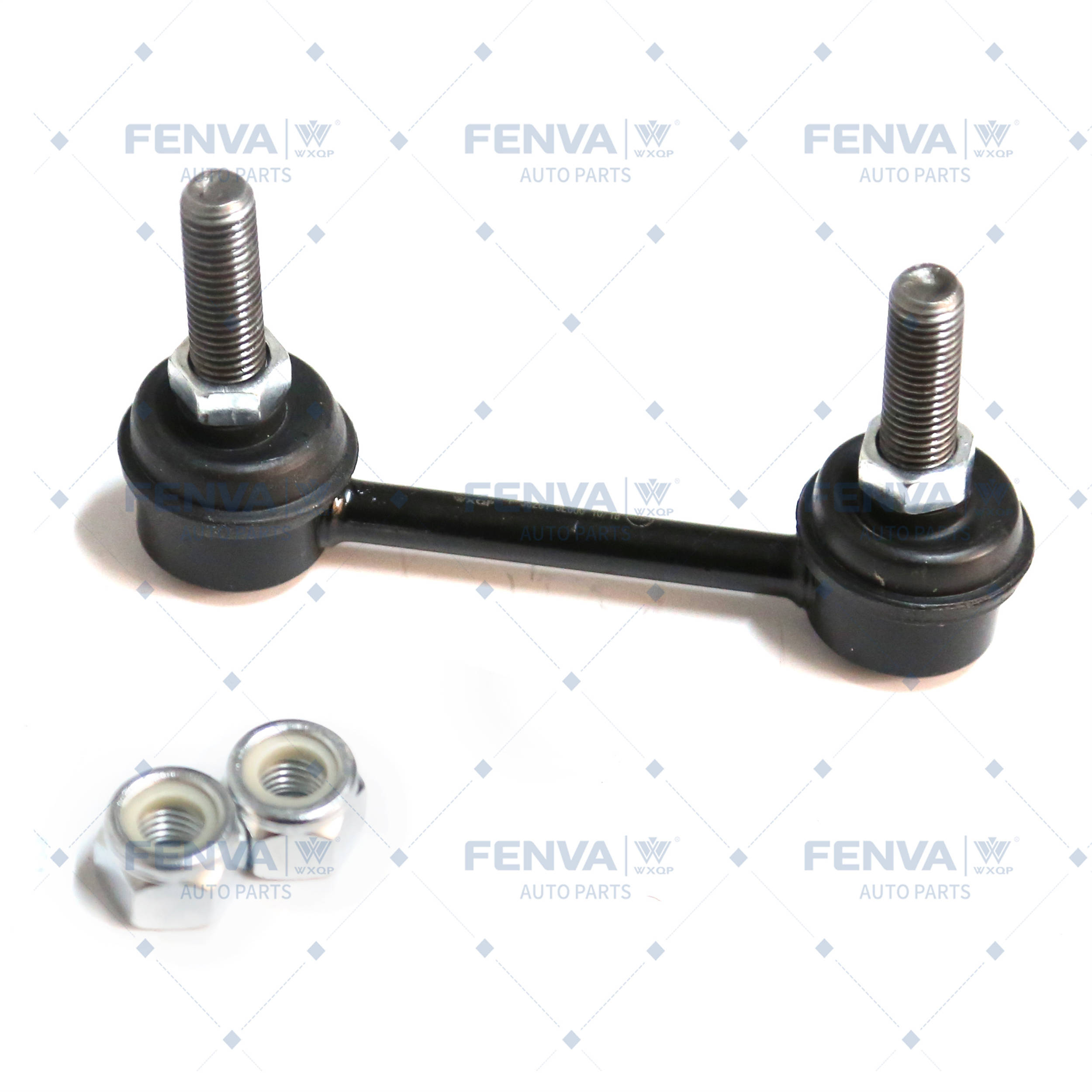 Link/Coupling Rod, stabiliser bar (54879)
