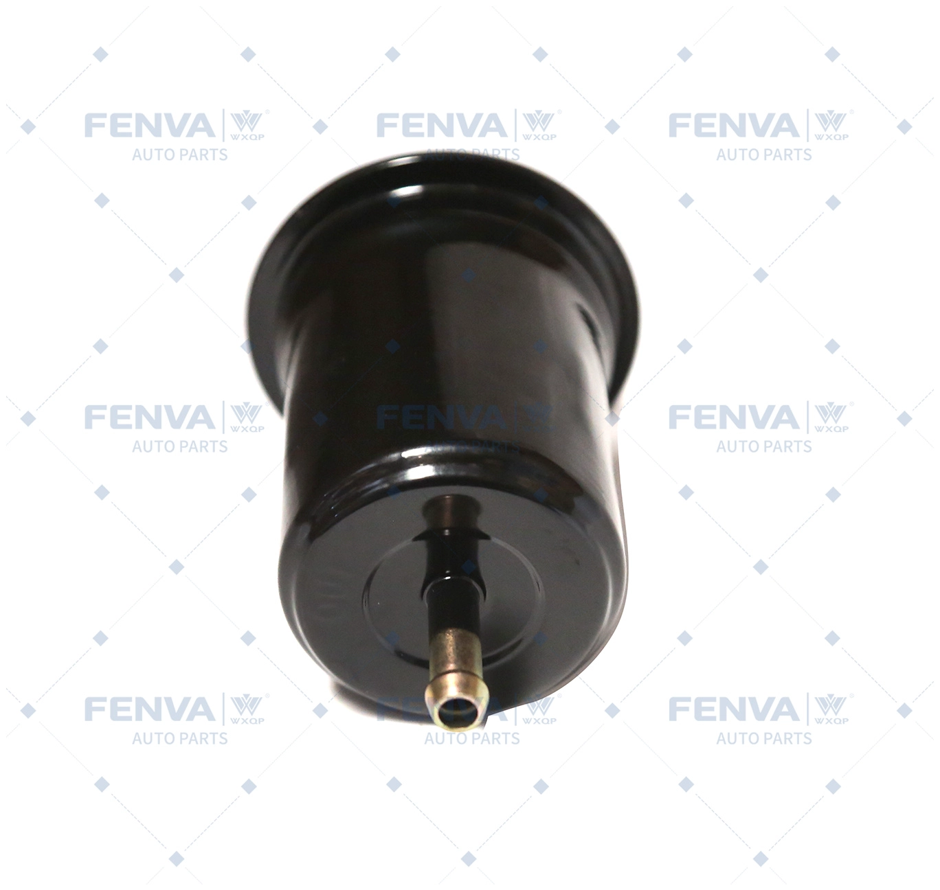 Fuel Filter (90305)