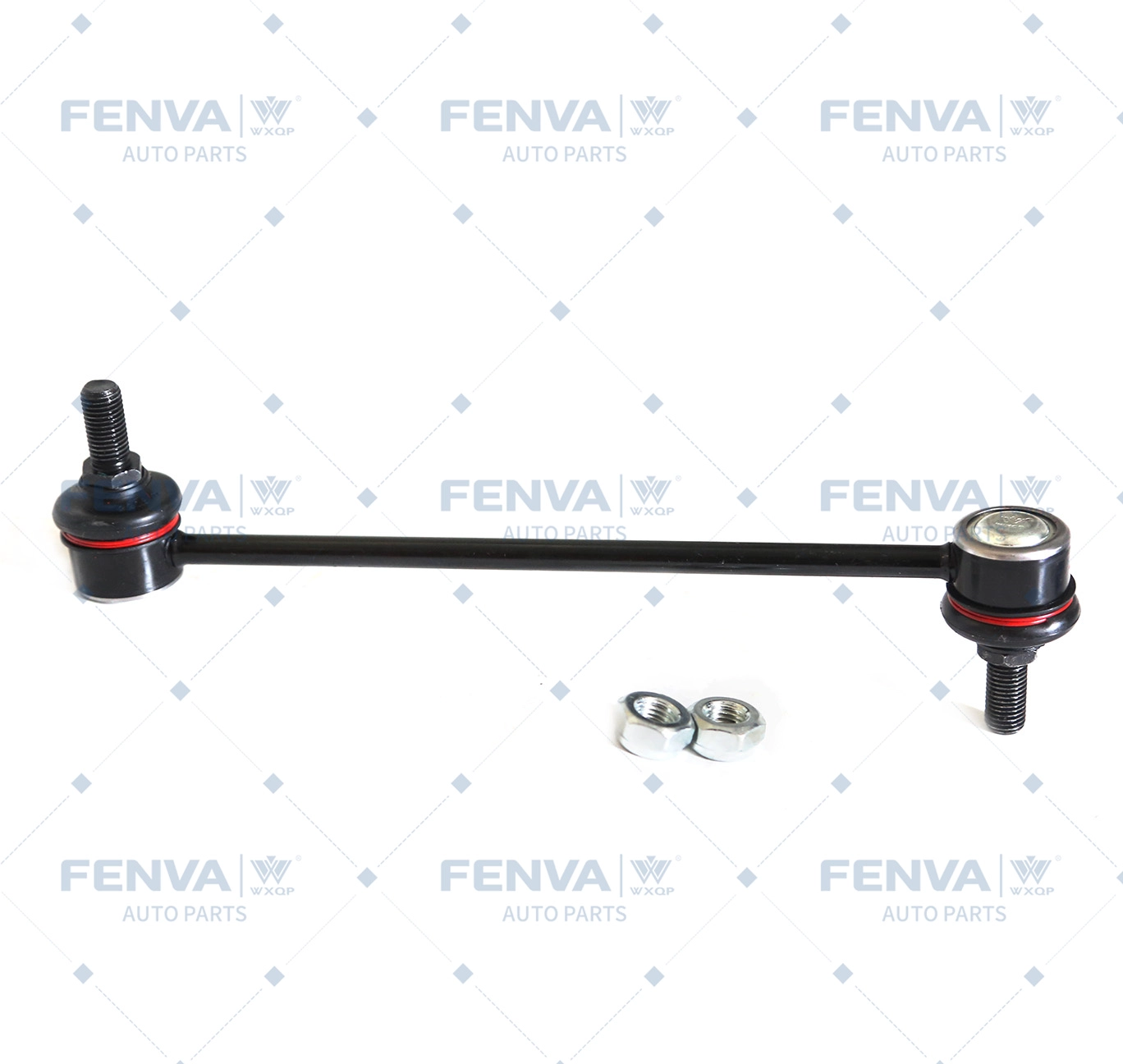 Link/Coupling Rod, stabiliser bar