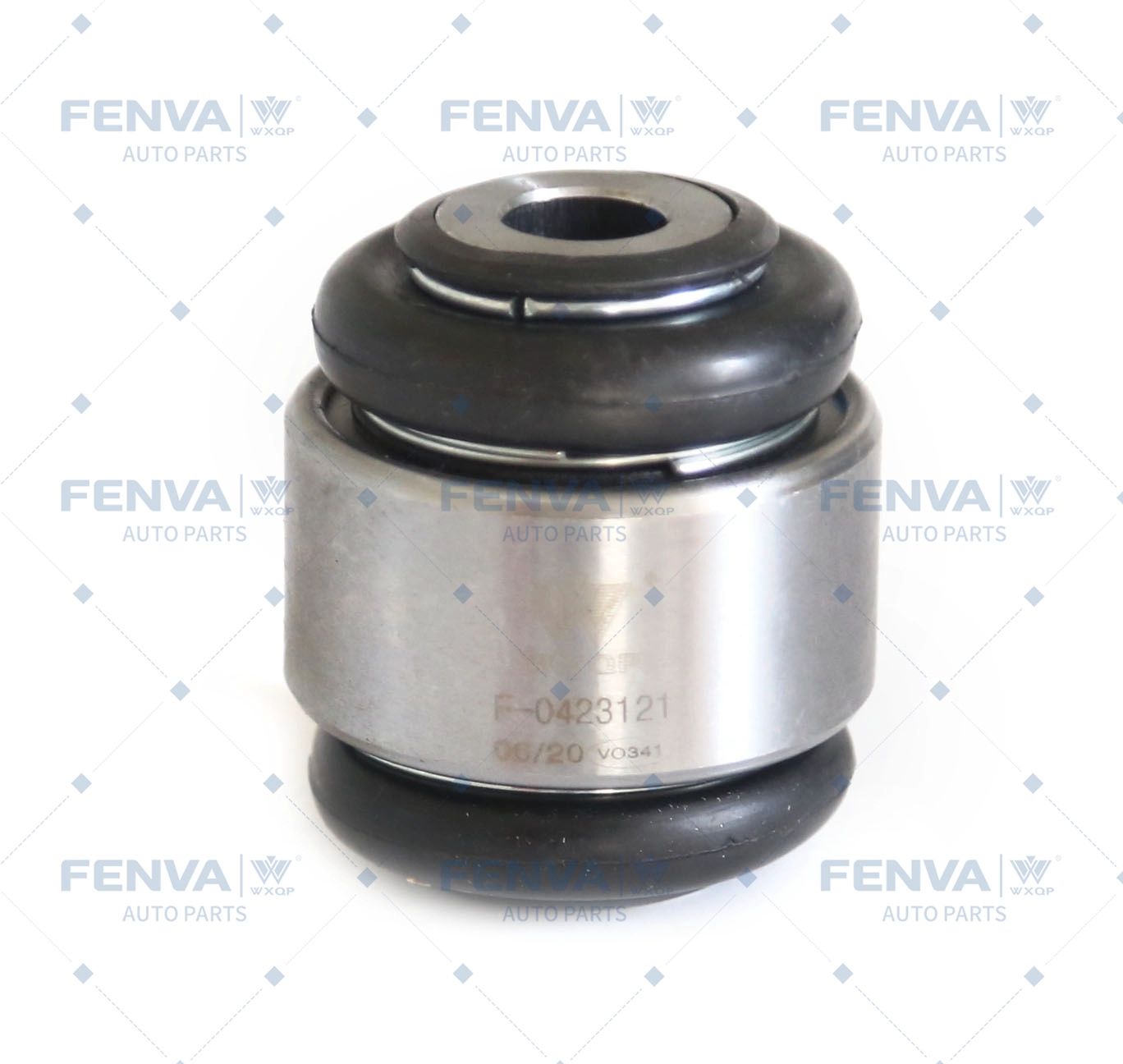 Mounting, control/trailing arm (560731)