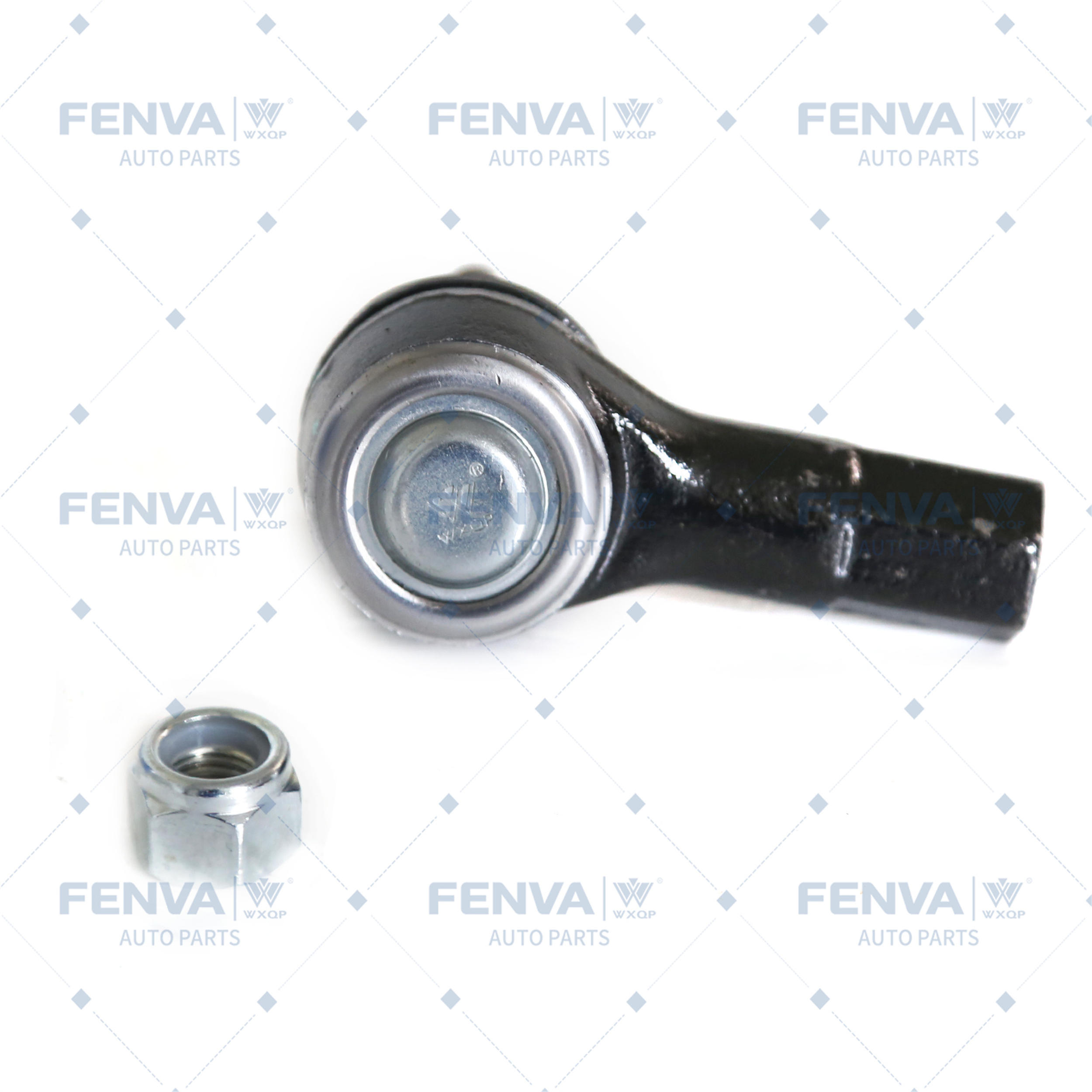 Tie Rod End