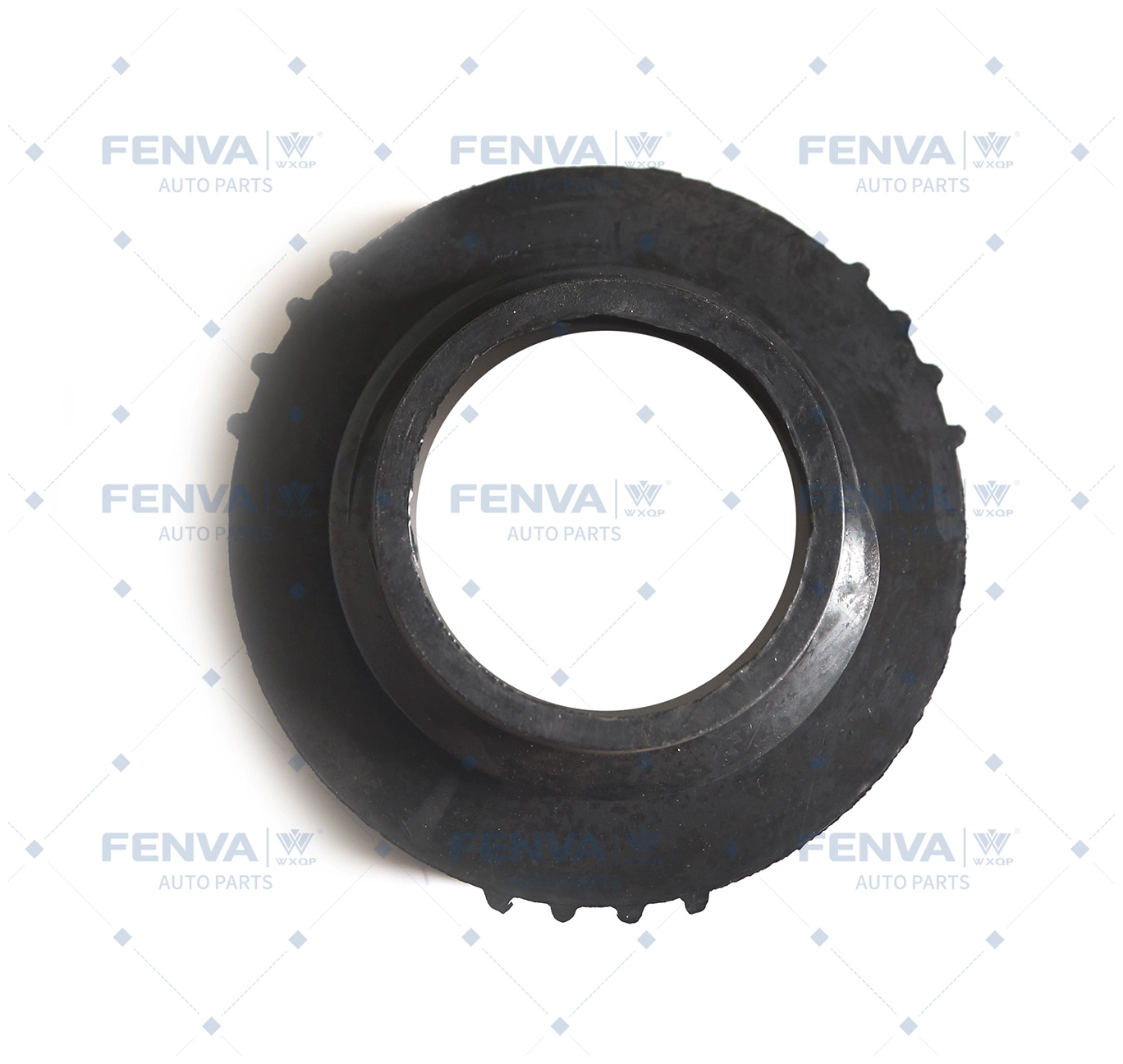 Rubber Buffer, suspension (180087)