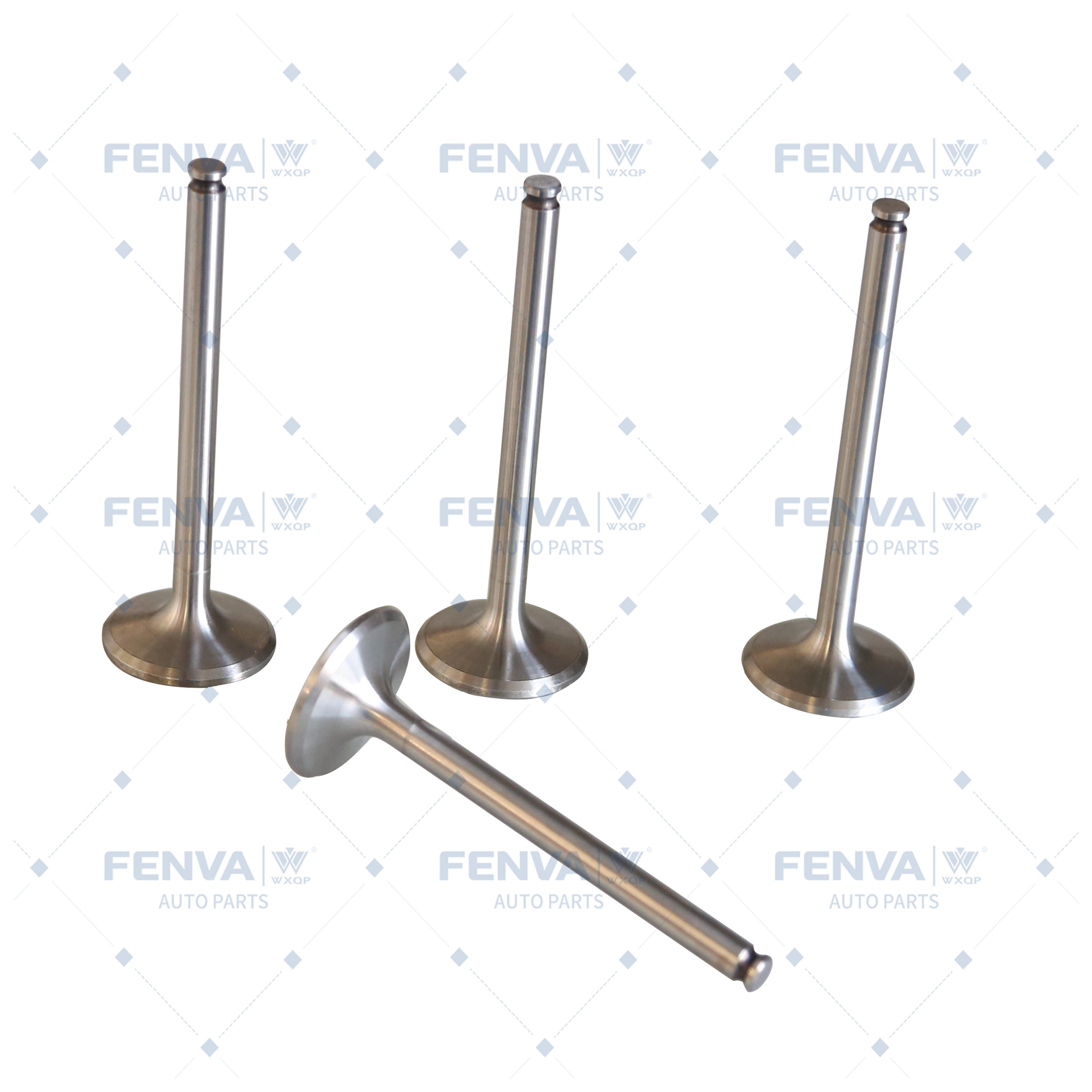 Intake Valve