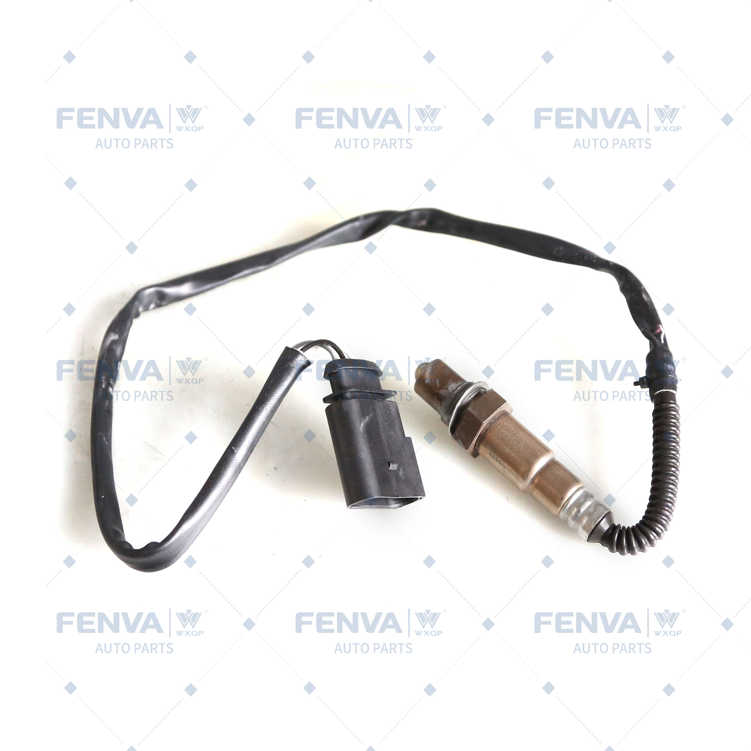 Lambda Sensor (330135)