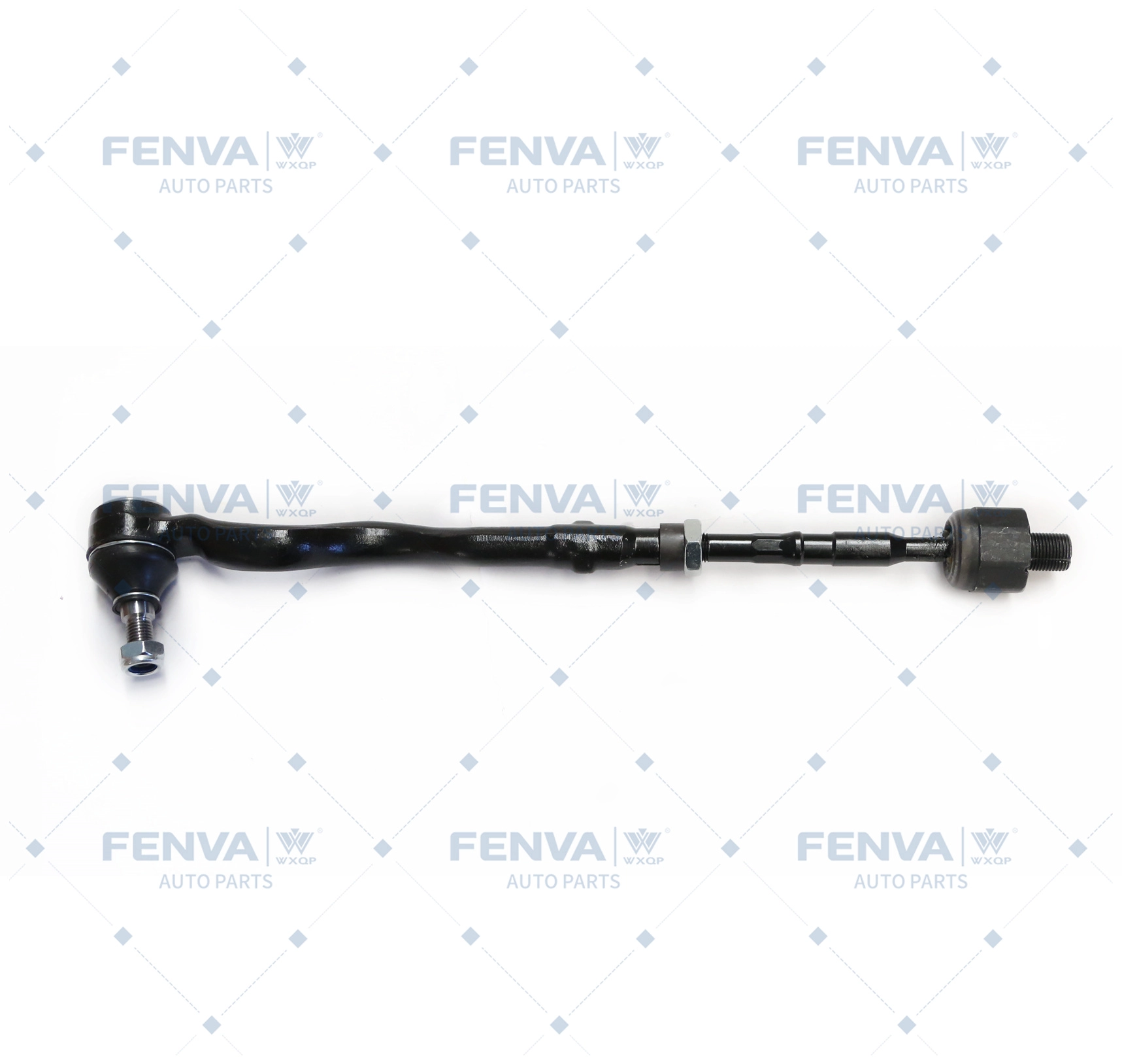 Tie Rod (260219)