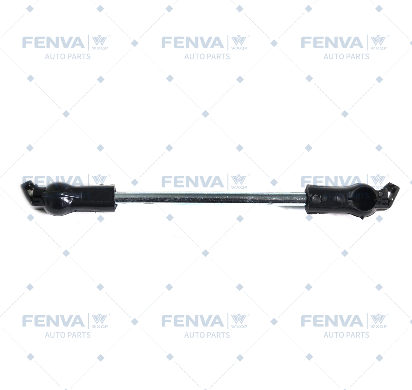 Selector-/Shift Rod