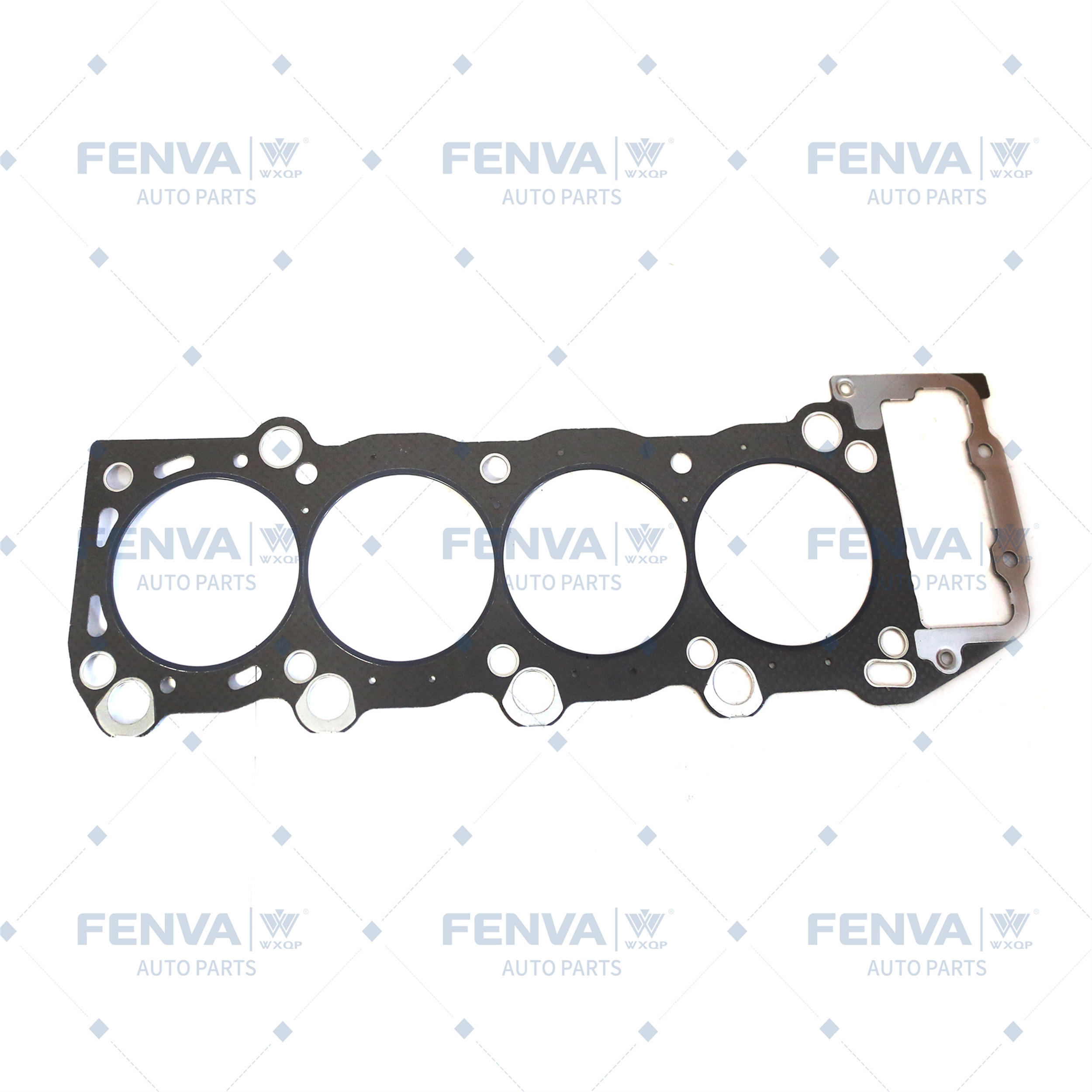 Gasket, cylinder head