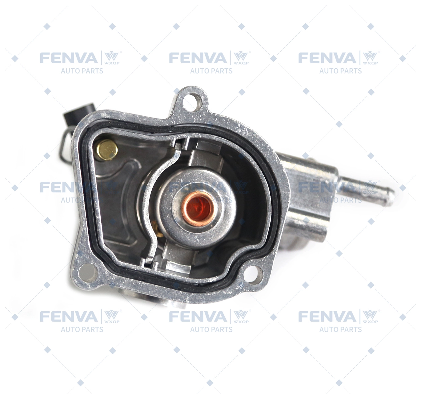 Thermostat, coolant (121491)