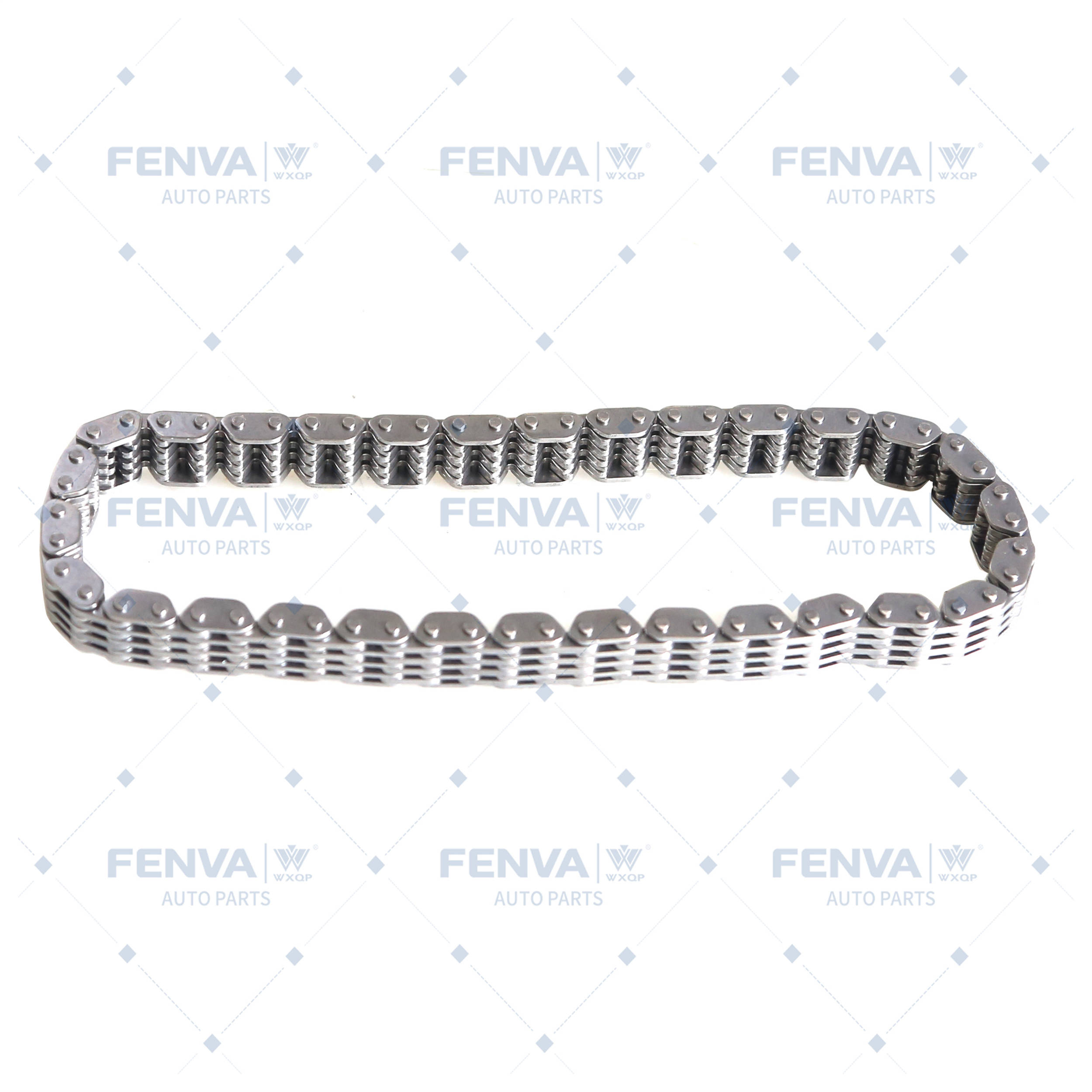 Chain, oil pump drive (313893)