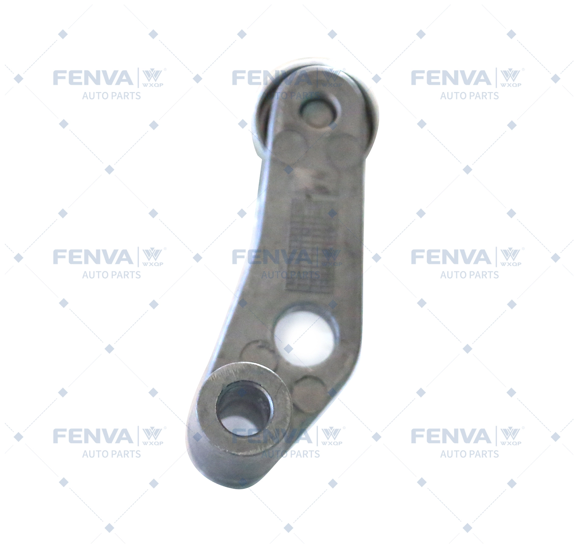 Deflection/Guide Pulley, timing belt