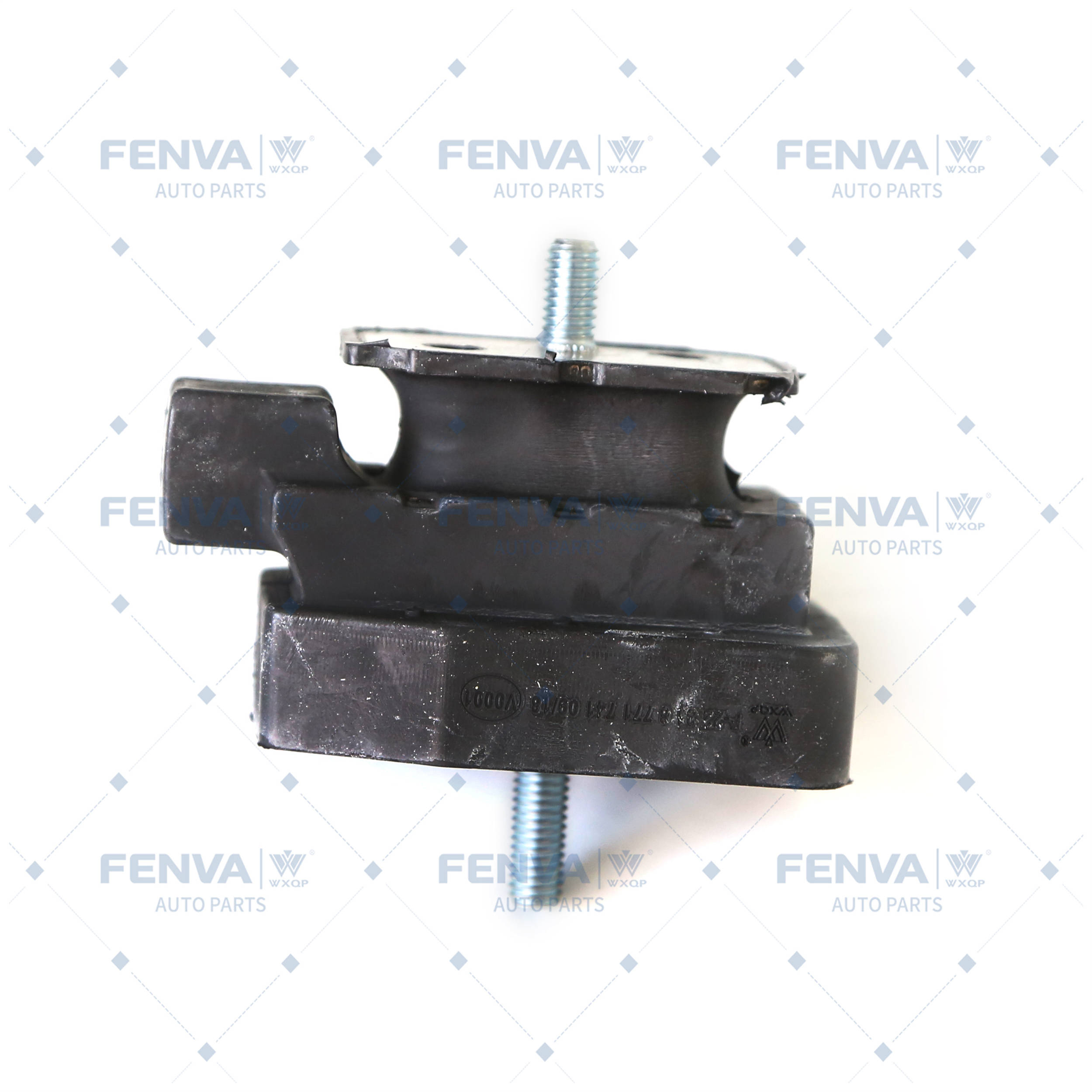 Mounting, automatic transmission (280991)